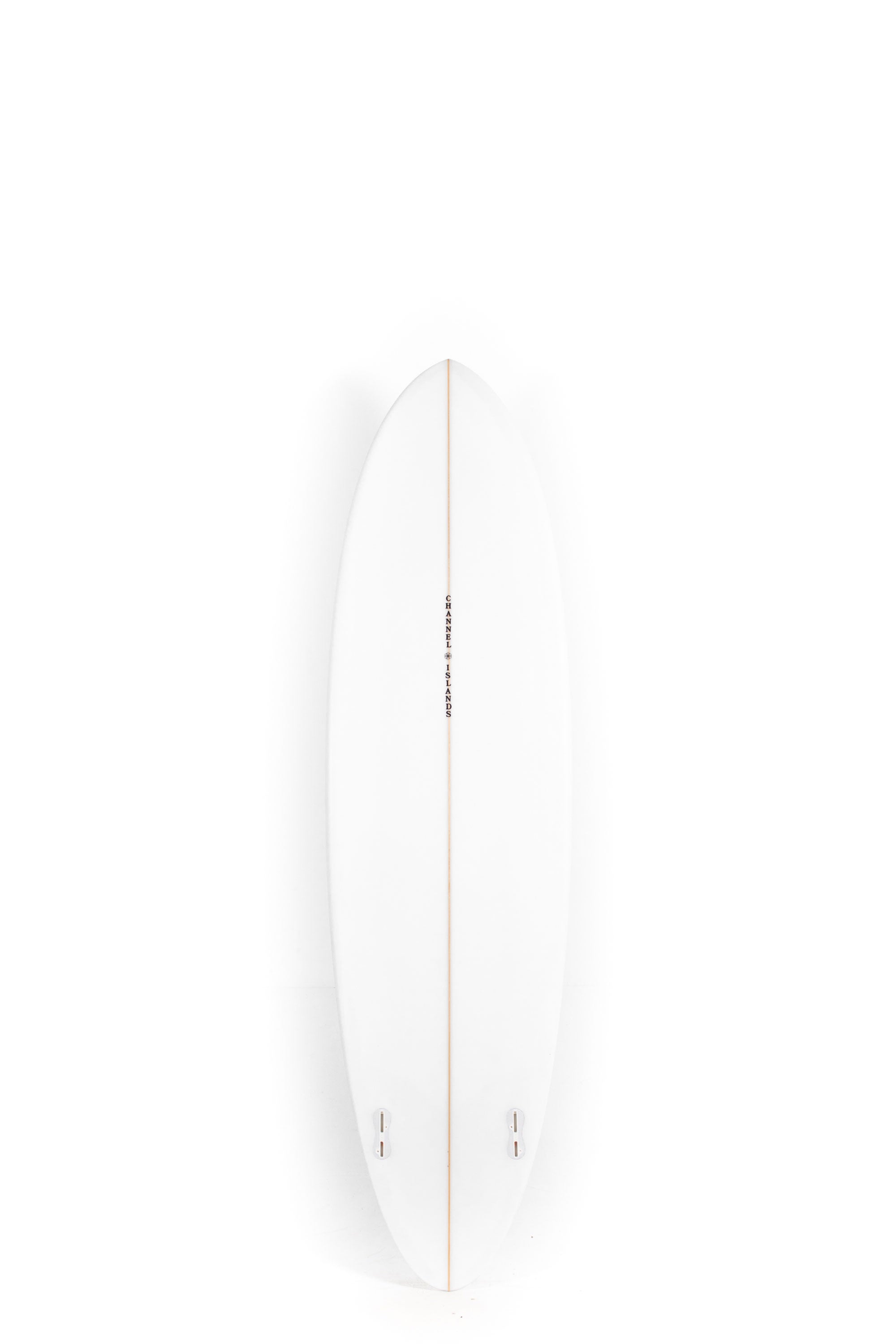 CI MID TWIN 6’11 アルメリック(手渡しのみ) CI MID TWIN 6'11 アルメリック(手渡しのみ)