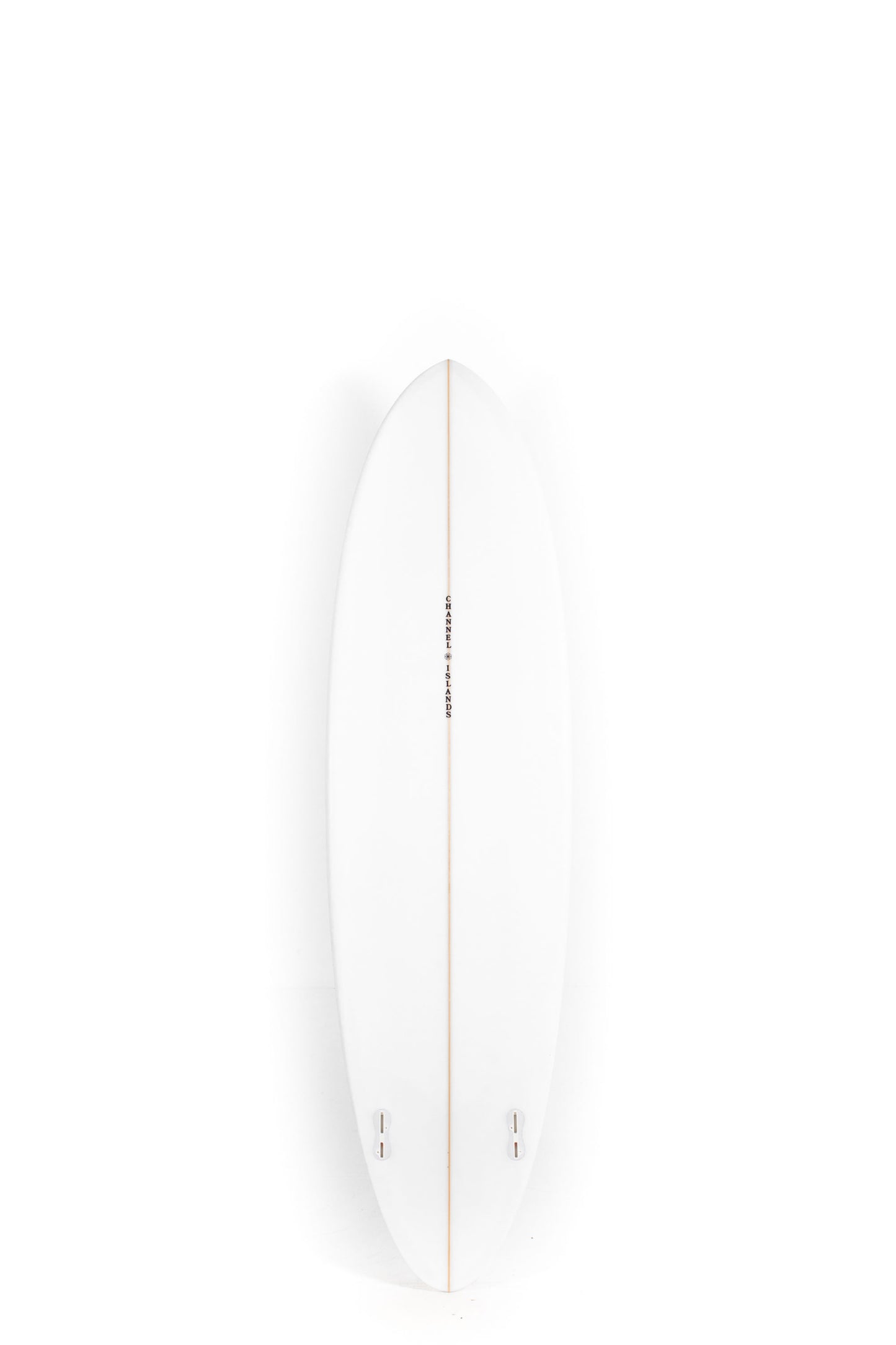 Pukas-Surf-Shop-Channel-Island-Surfboards-CI-Mid-Twin-Al-Merrick-6_9_-CI37887