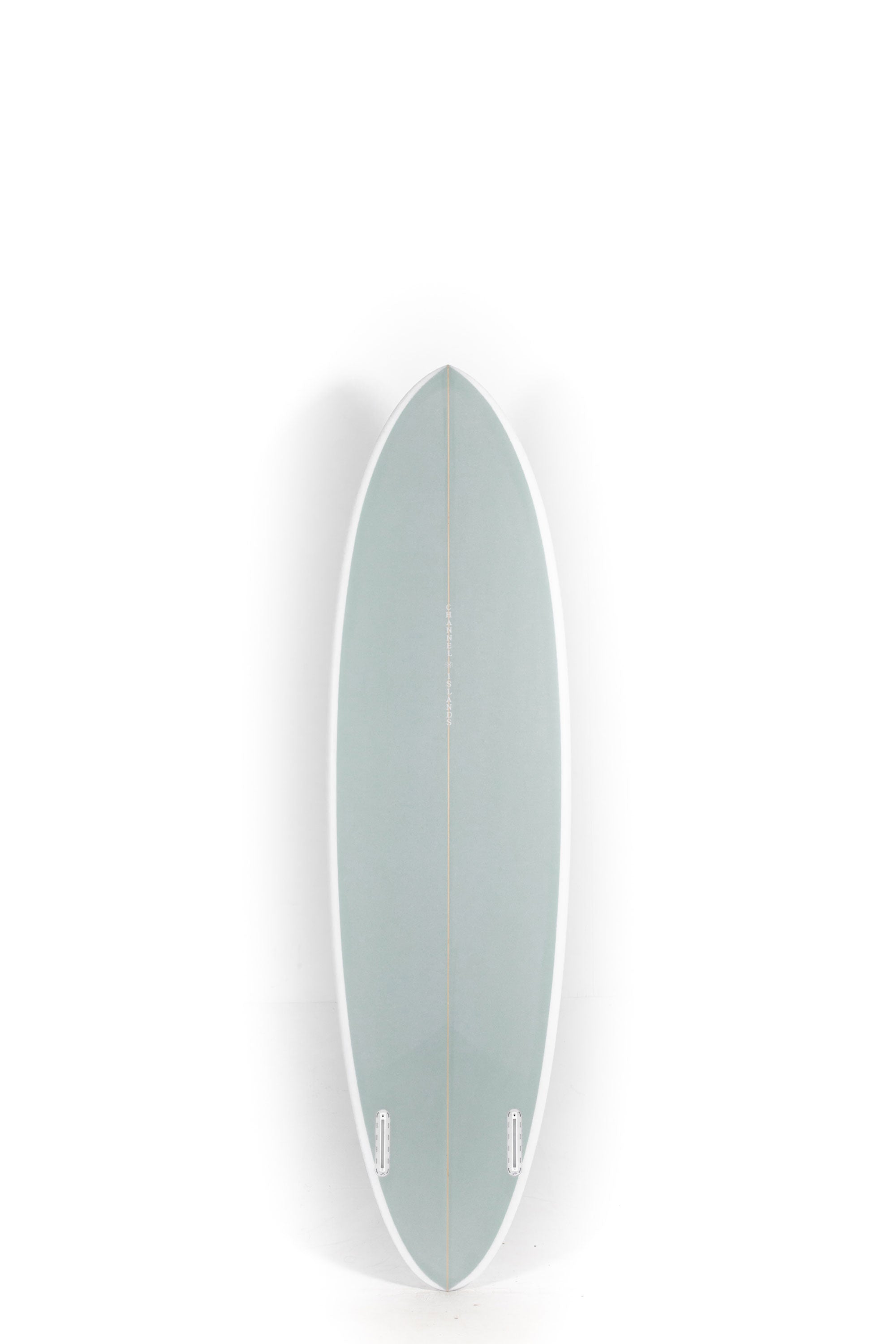 yokko】MINDSURFBOARD / BLACK TWIN PIN TWIN FIN SURFBOARDS