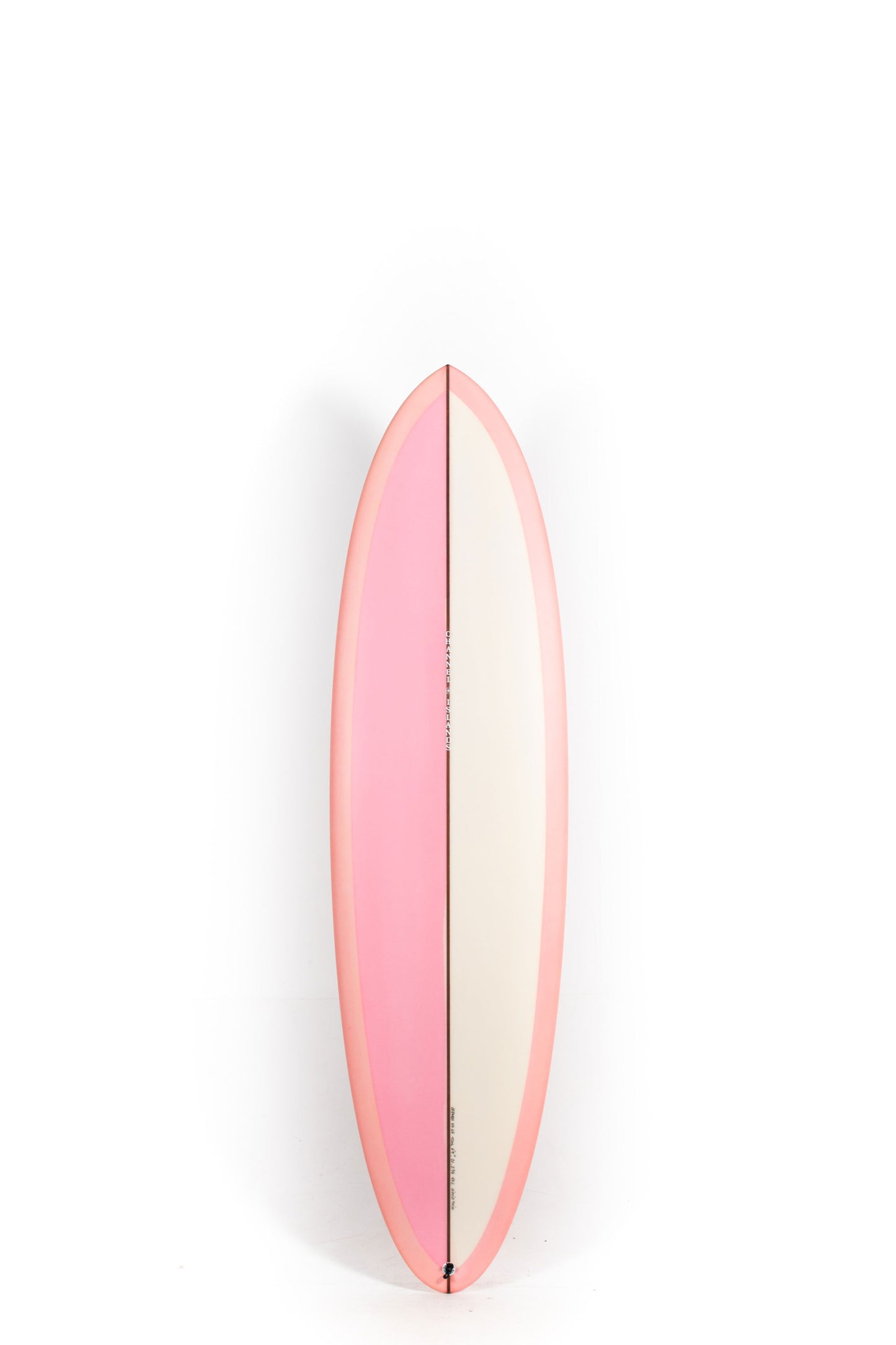 Pukas-Surf-Shop-Channel-Island-Surfboards-CI-Mid-Twin-Al-Merrick-6_9_-CI37901
