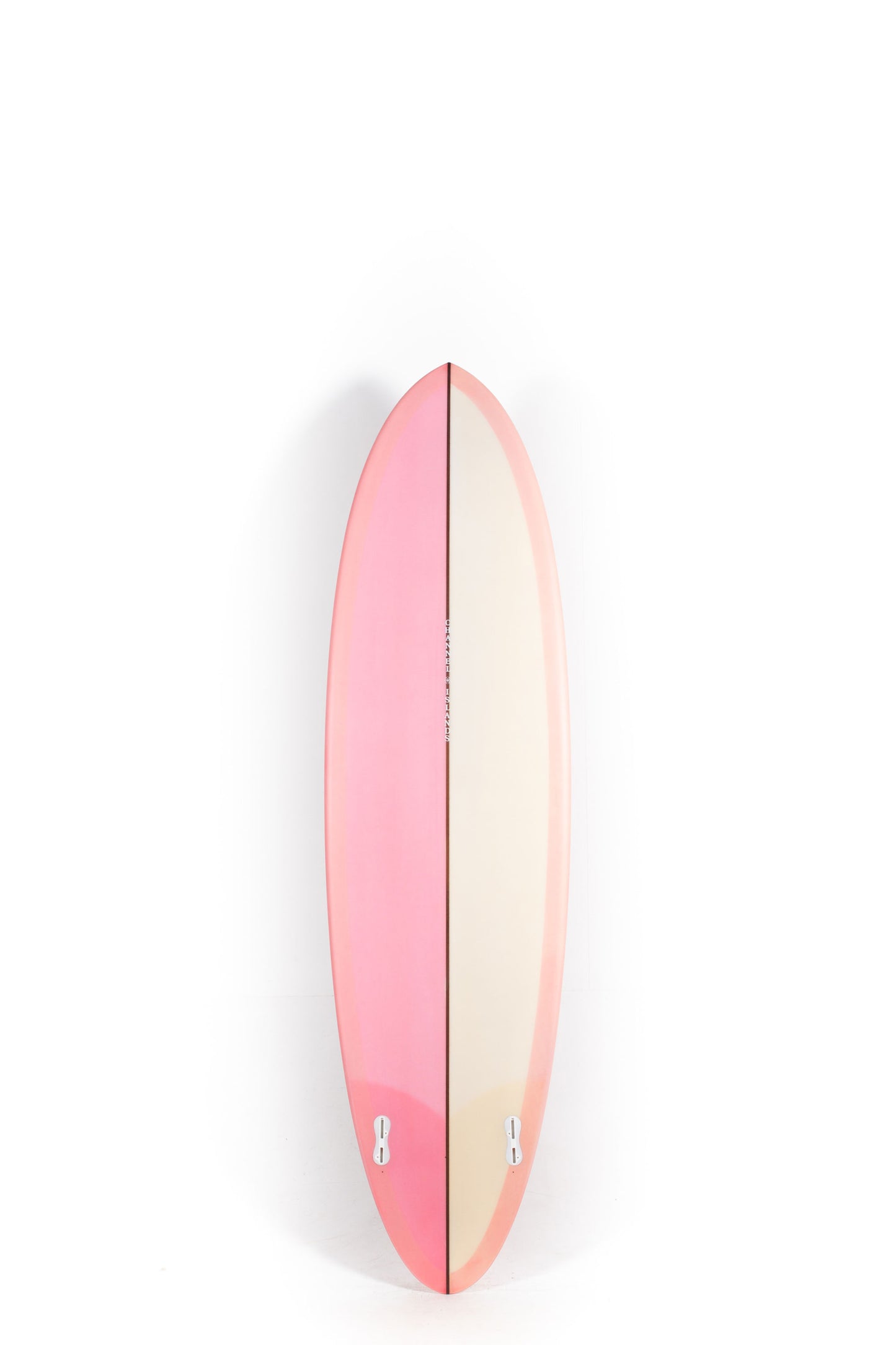 Pukas-Surf-Shop-Channel-Island-Surfboards-CI-Mid-Twin-Al-Merrick-6_9_-CI37901
