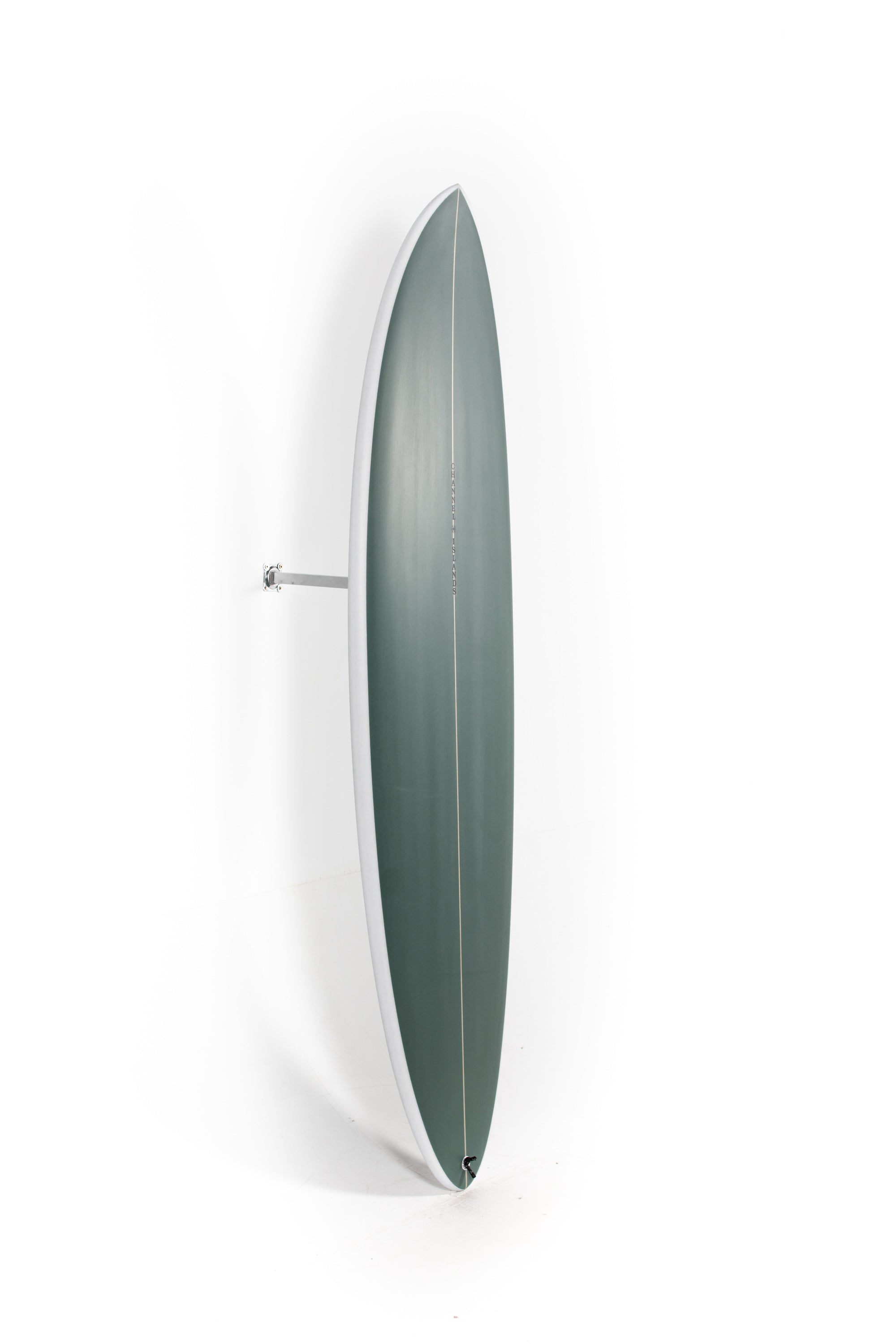 Channel Islands CI MID TWIN 6'9