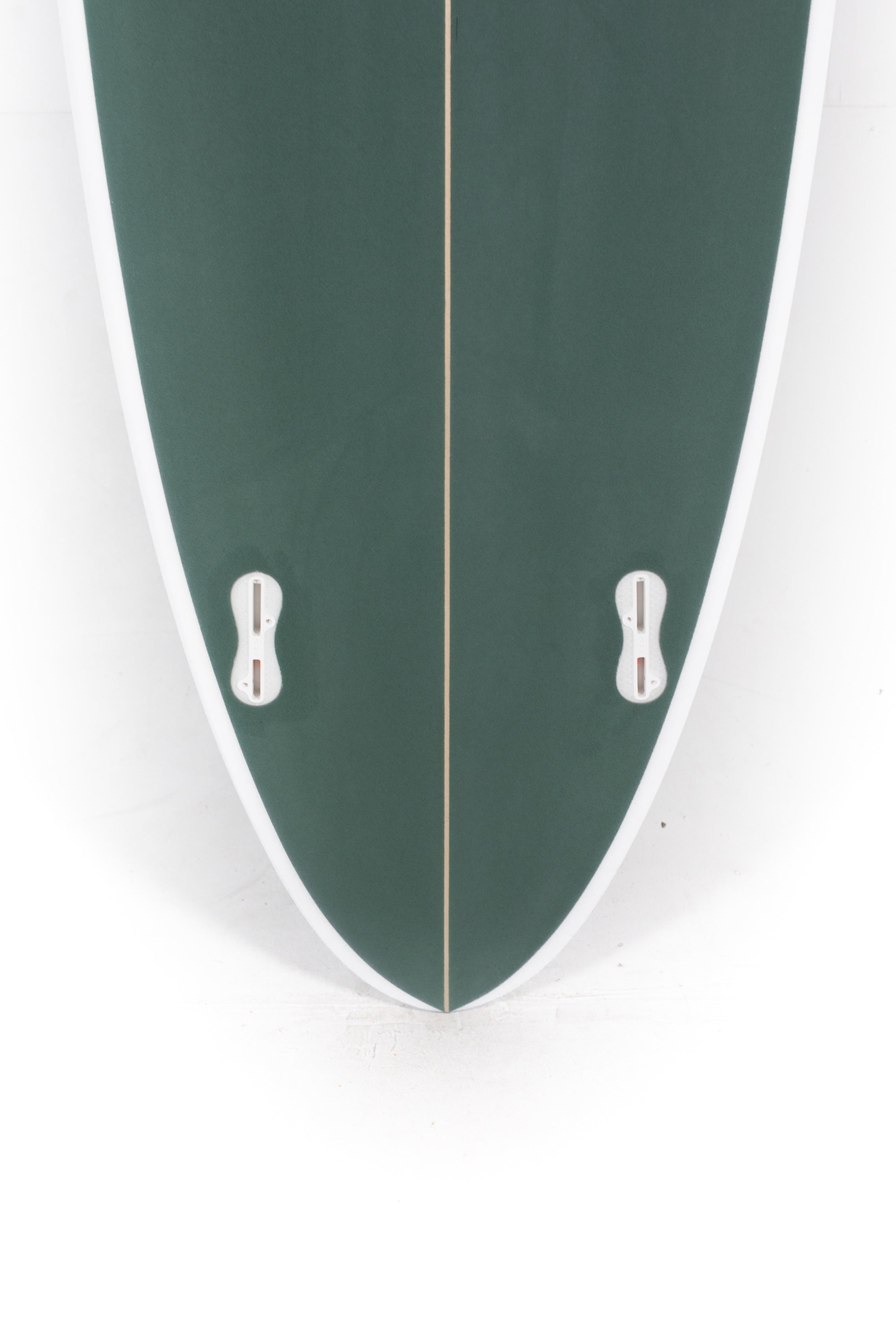 Channel Islands CI MID TWIN 6'9