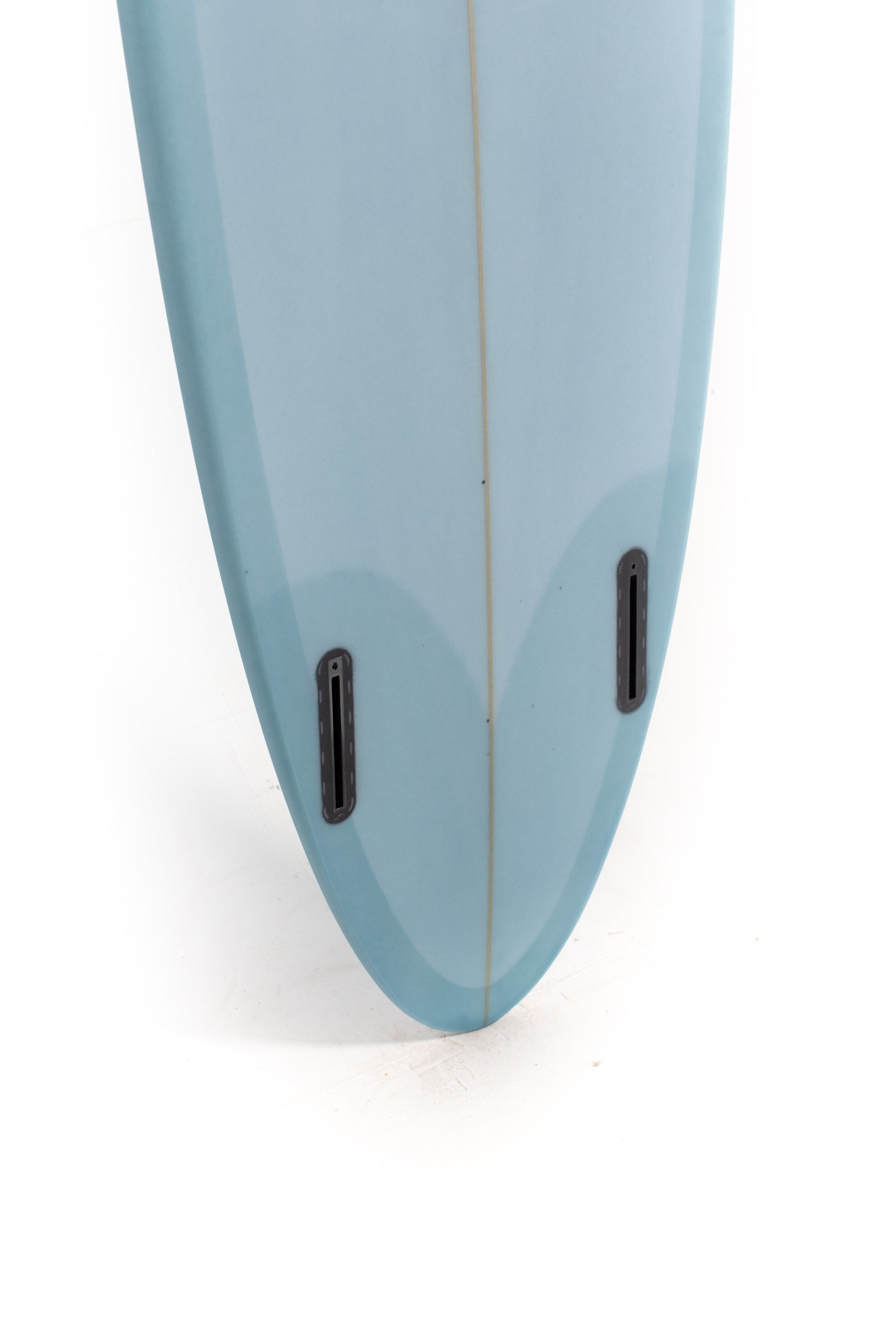 Channel Islands CI MID TWIN 6'5