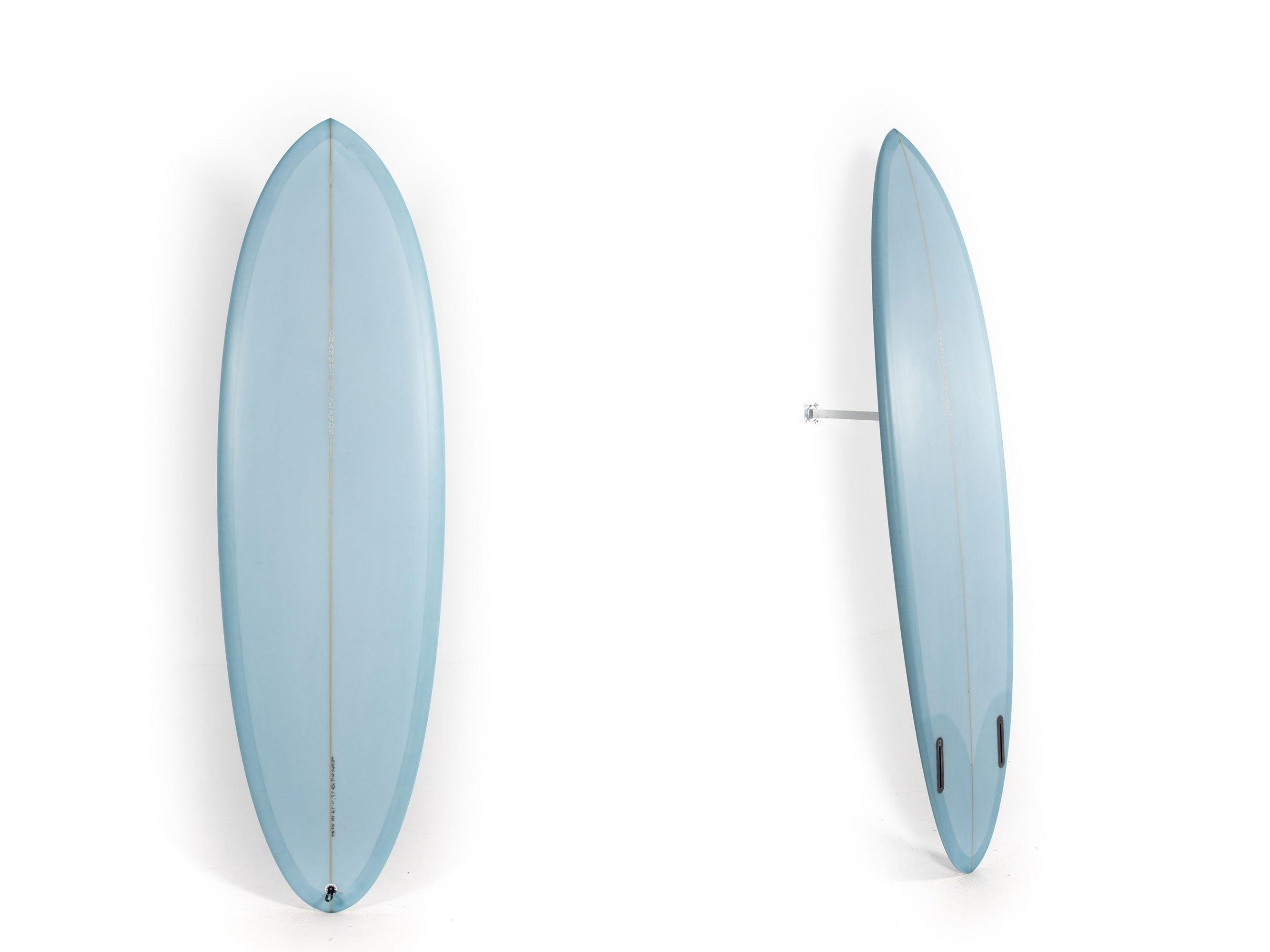 Pukas-Surf-Shop-Channel-Island