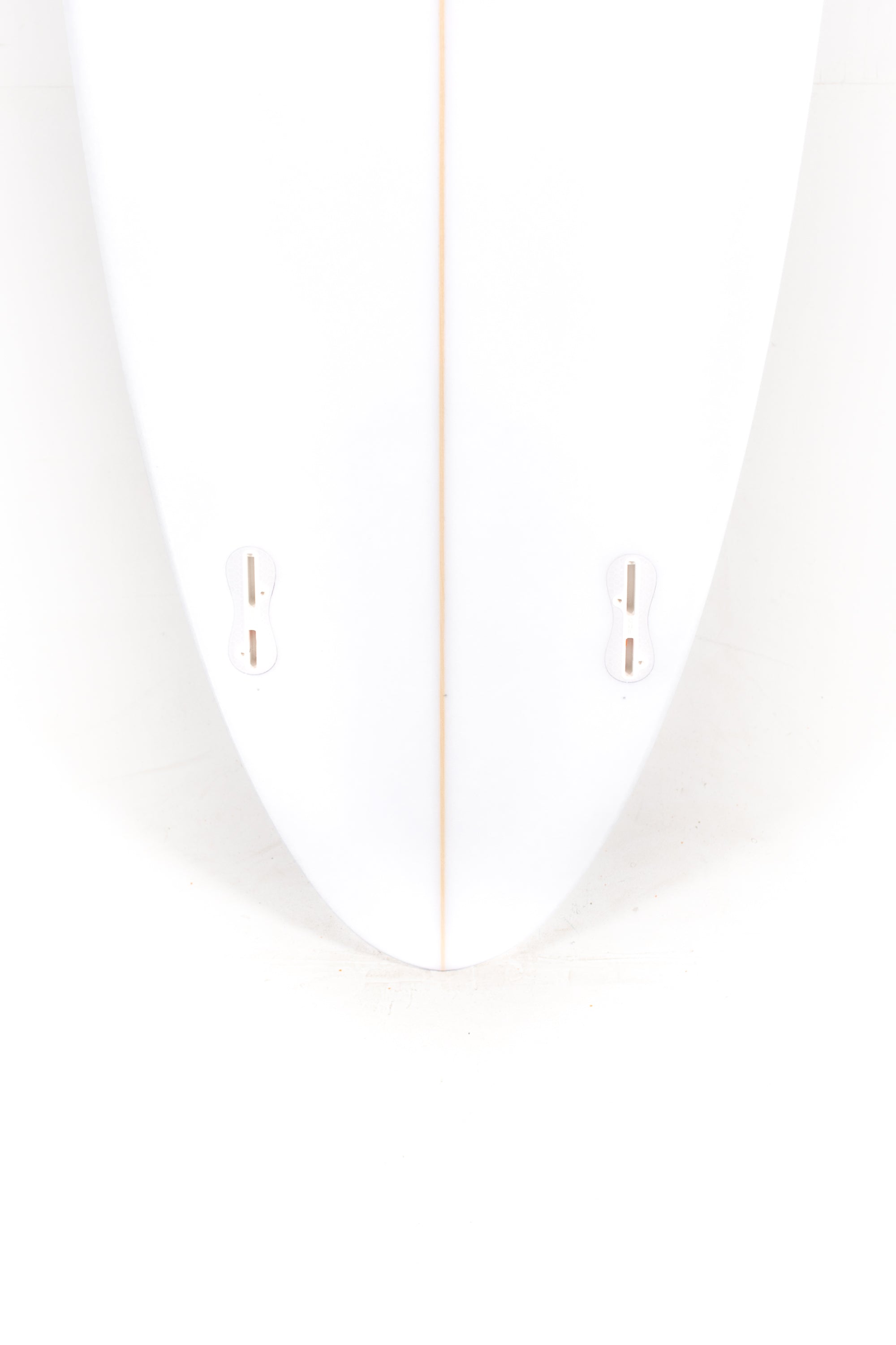 Channel Islands CI MID TWIN 6'9