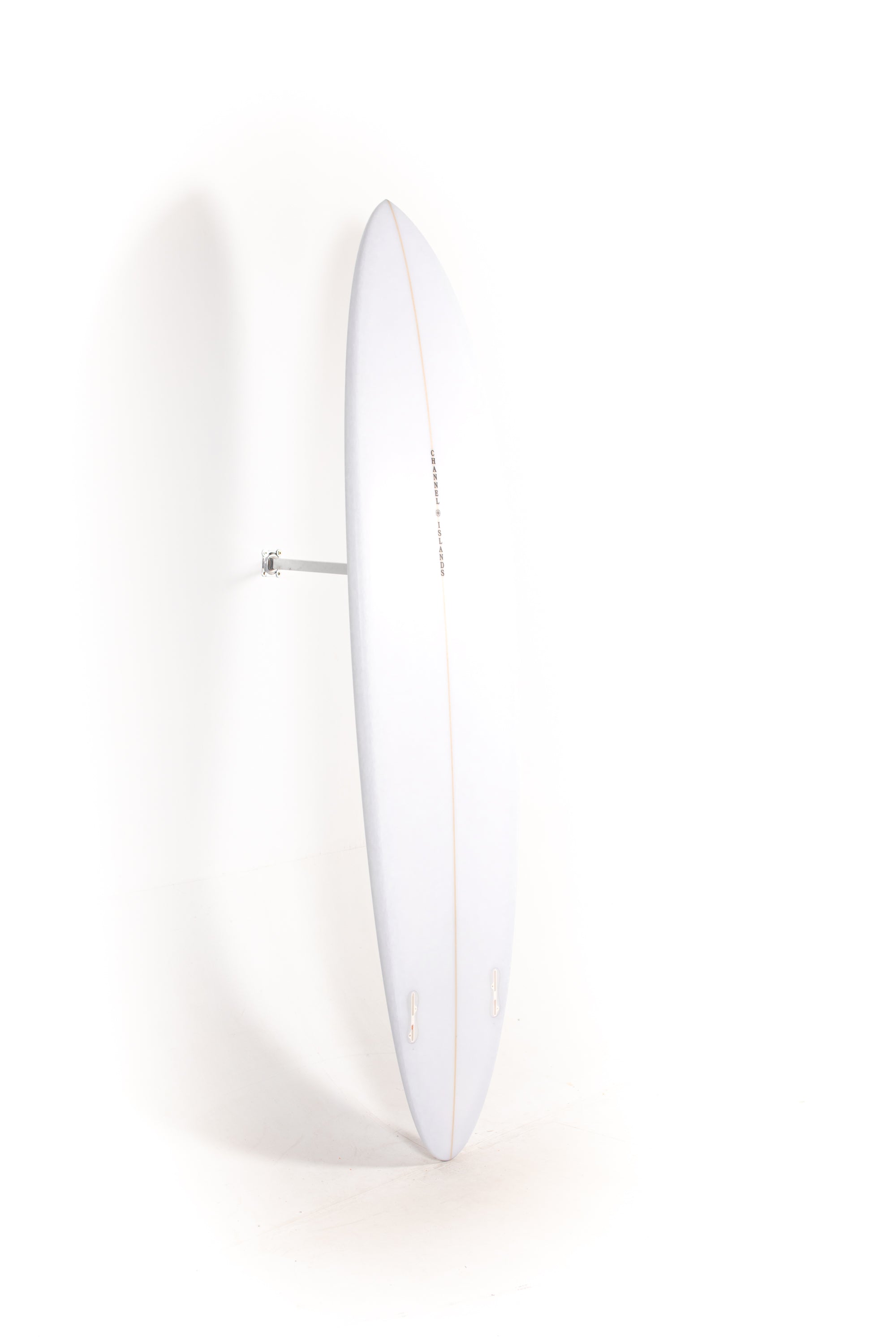 Channel Islands CI MID TWIN 6'9