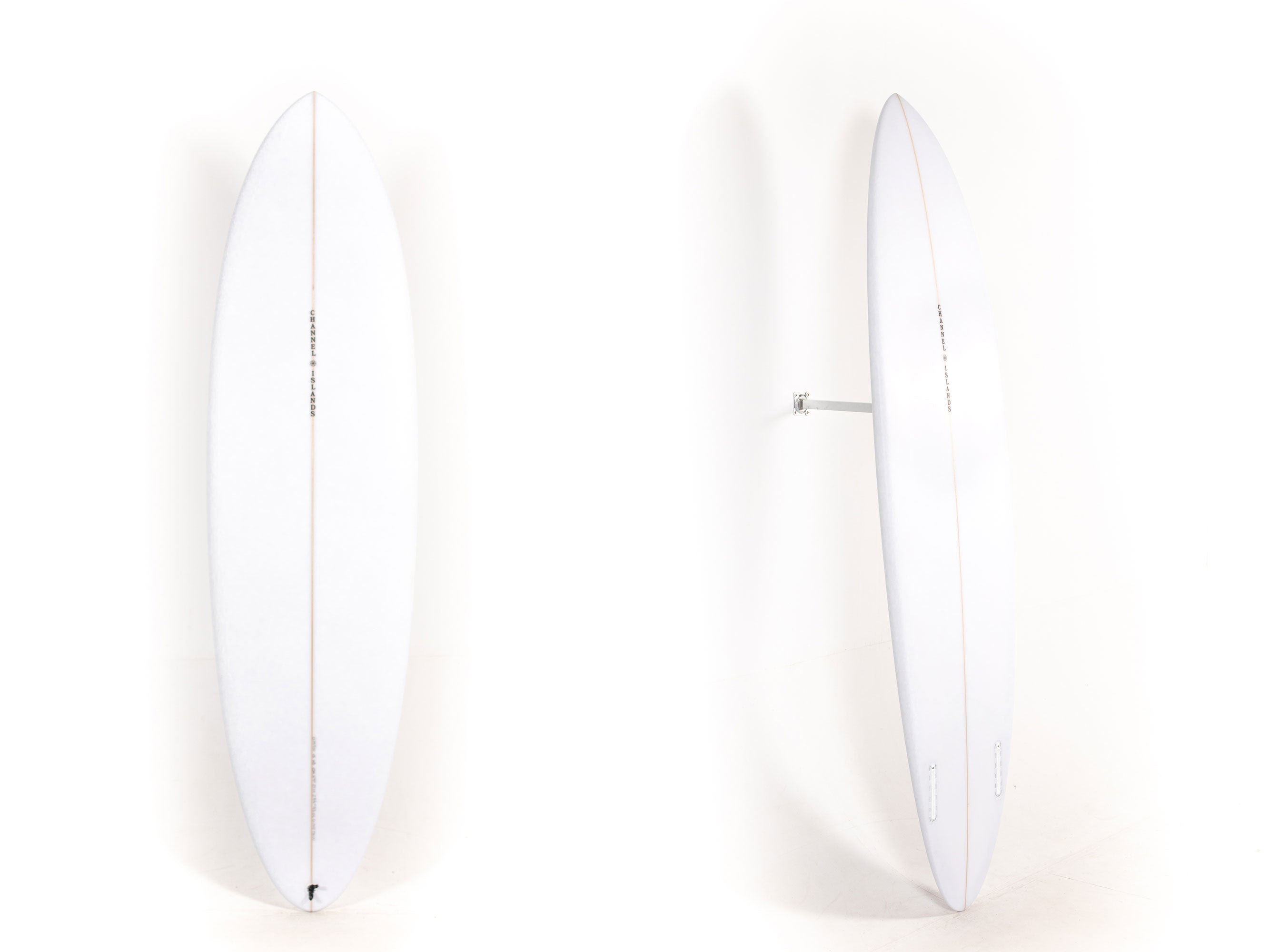 Channel Islands CI MID TWIN 6'9