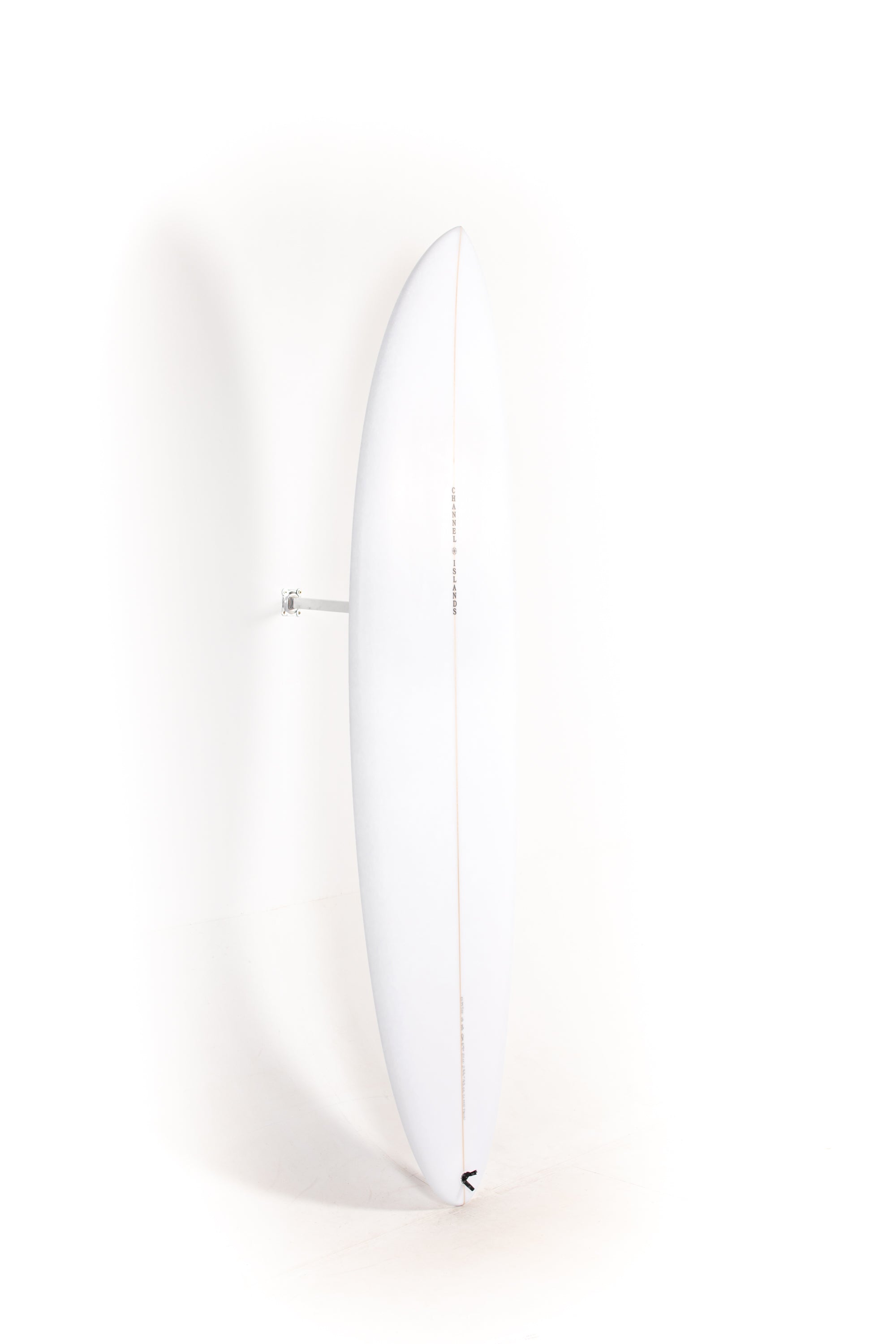 Channel Islands CI MID TWIN 6'9