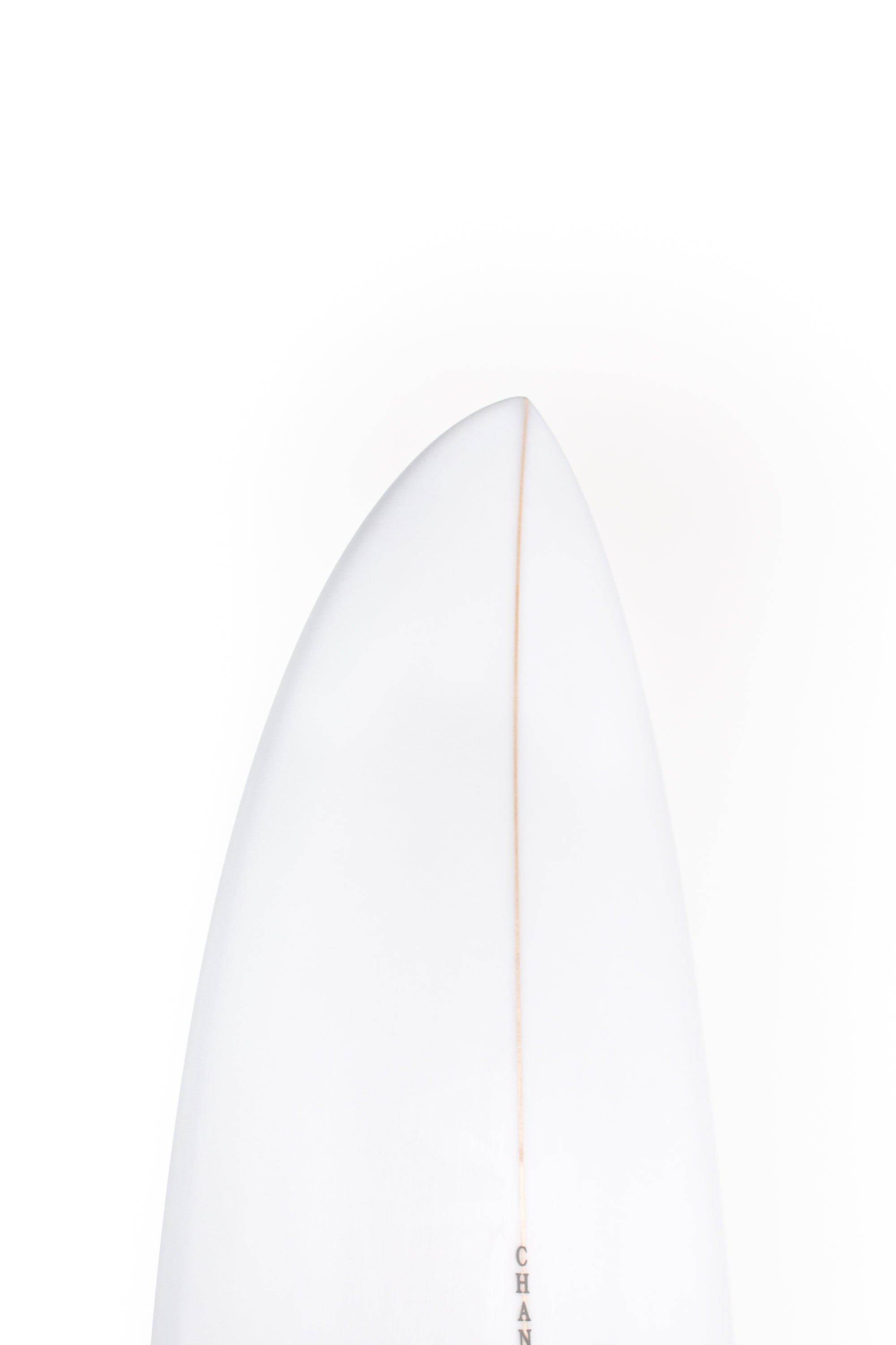 Channel Islands CI MID TWIN 6'9