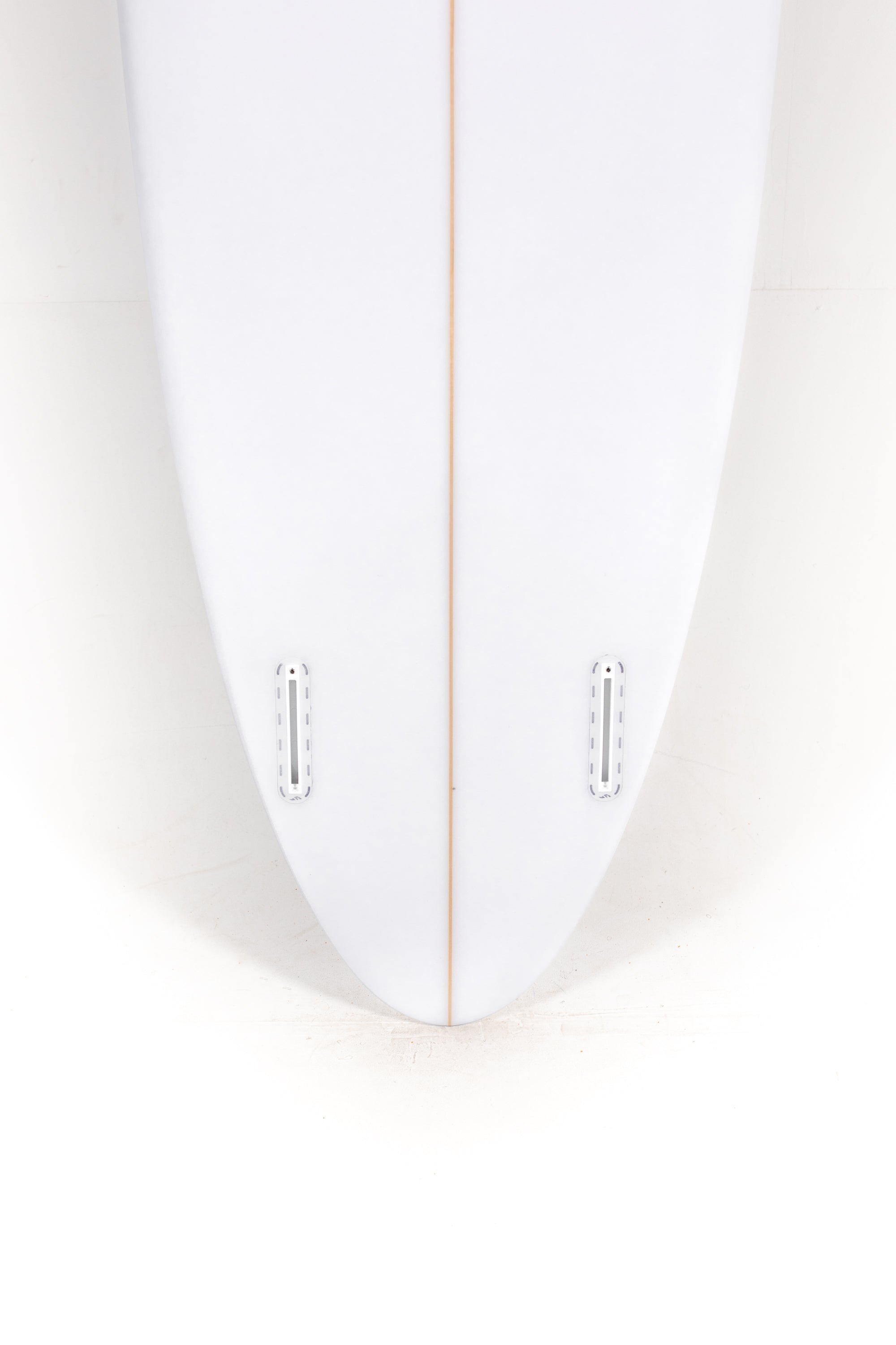 Channel Islands CI MID TWIN 6'9