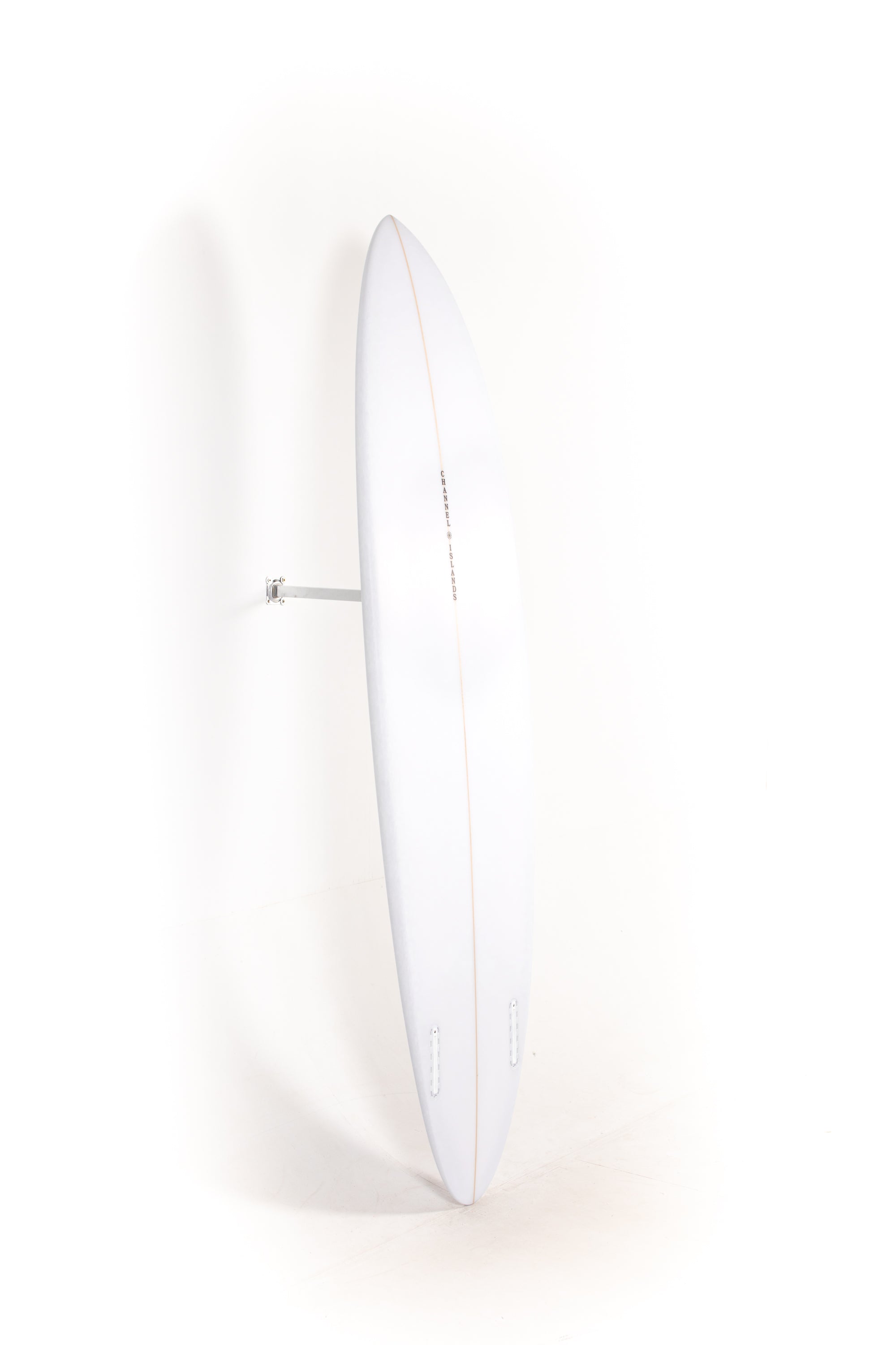 Channel Islands CI MID TWIN 6'9