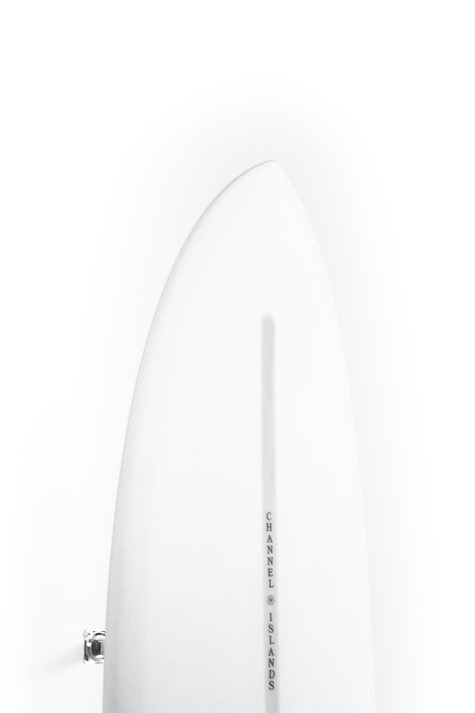 Channel Islands CI MID TWIN 6'9