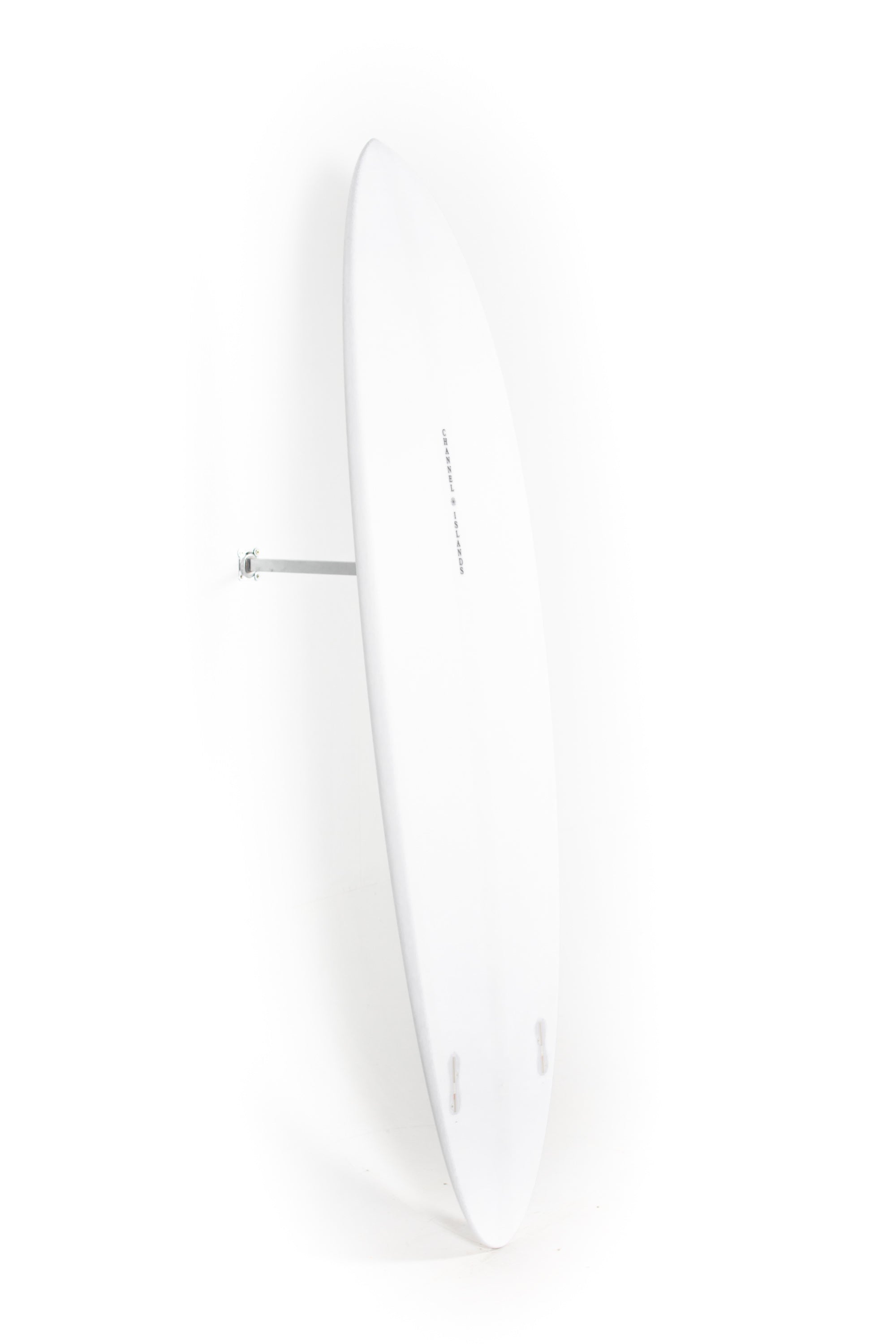 Channel Islands CI MID TWIN 6'9