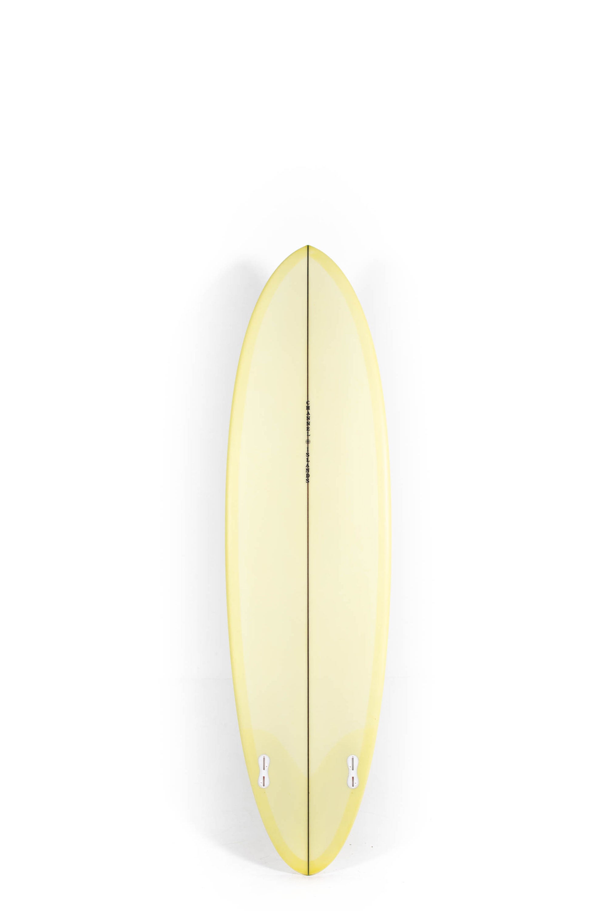 TWIN FIN SURFBOARDS | Available online at PUKAS SURF SHOP