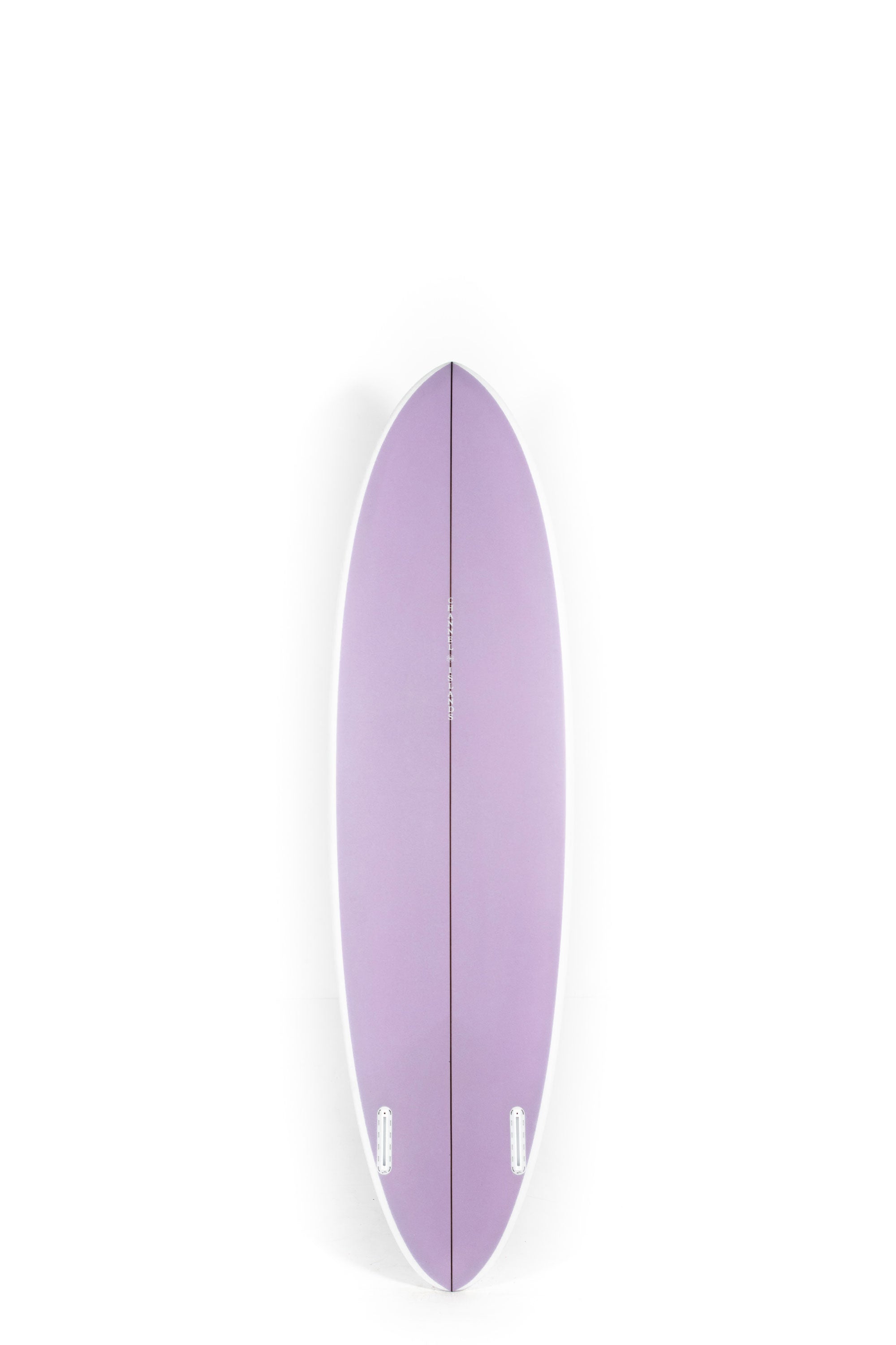 NEW DROP SURFBOARDS | Shop at PUKAS SURF SHOP