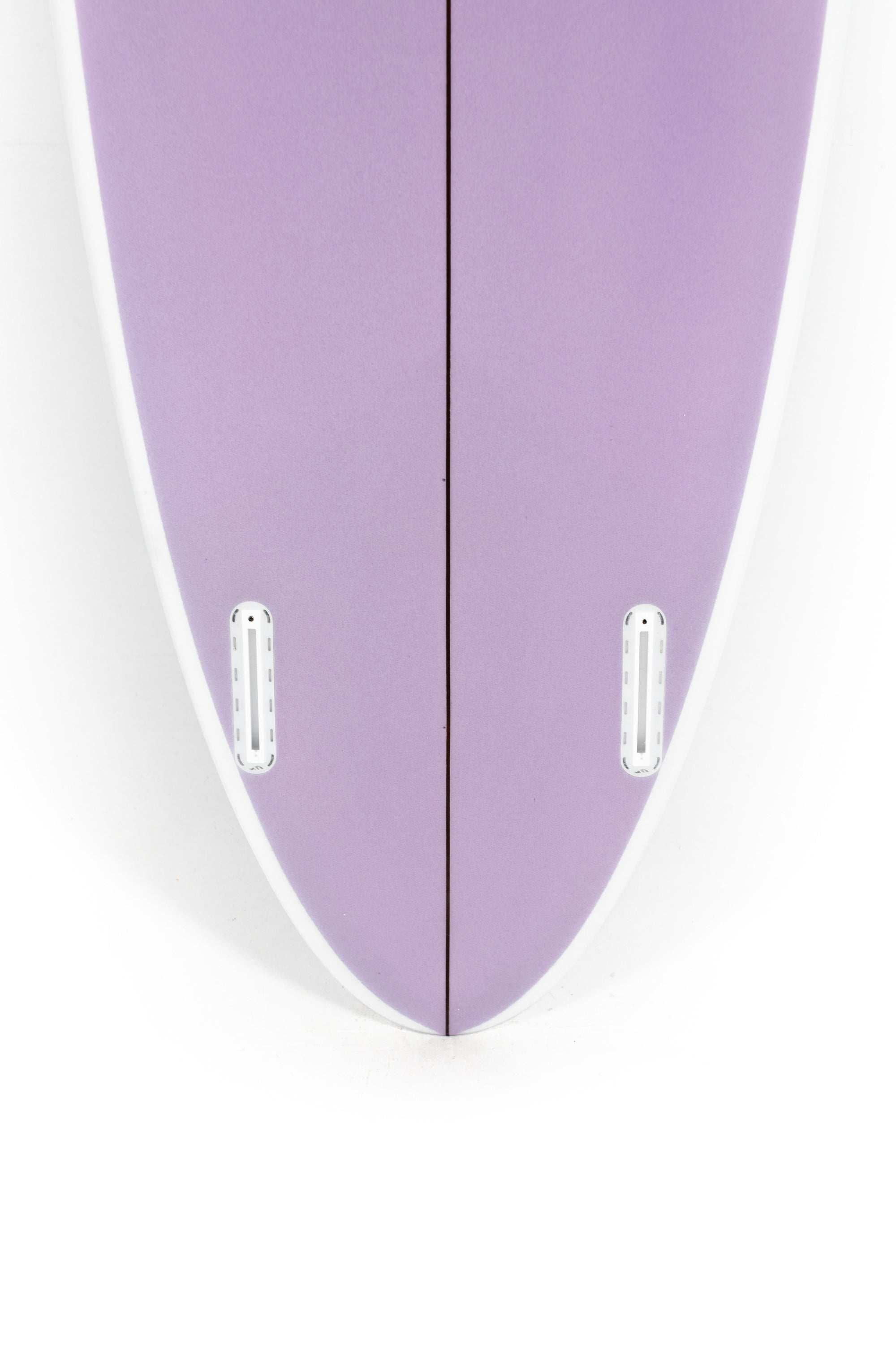 Channel Islands CI MID TWIN 6'9