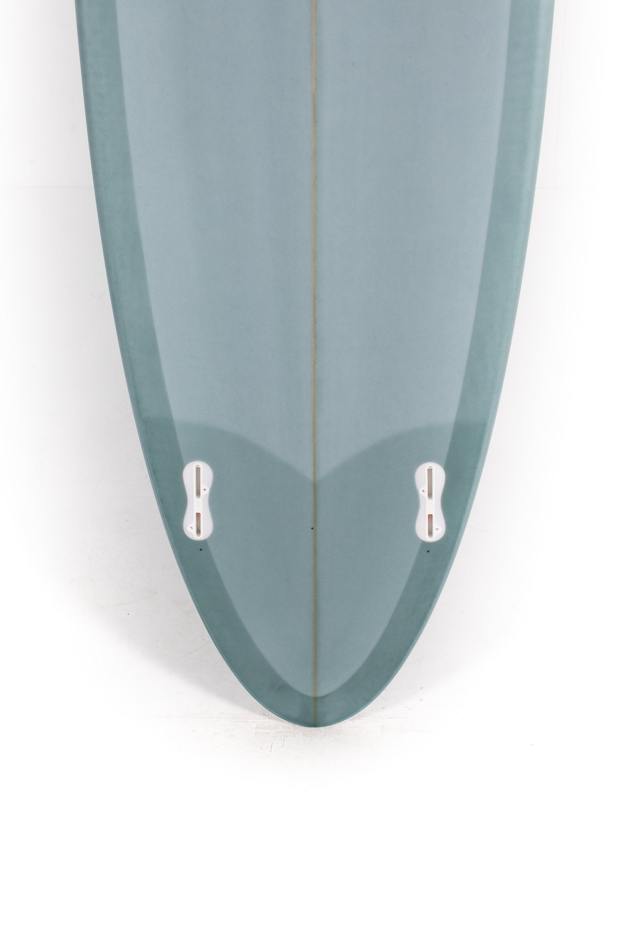 Channel Islands CI MID TWIN 6'9