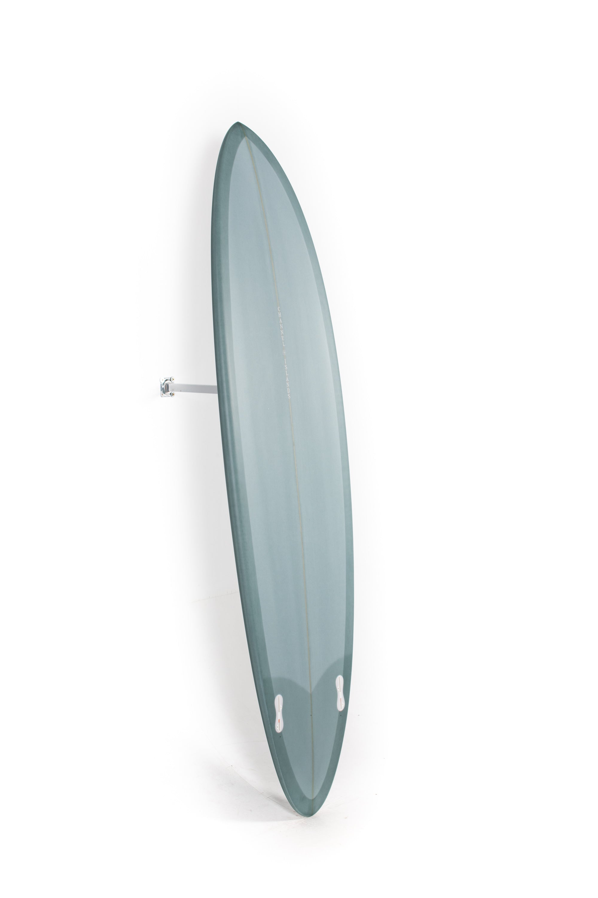 Channel Islands CI MID TWIN 6'9