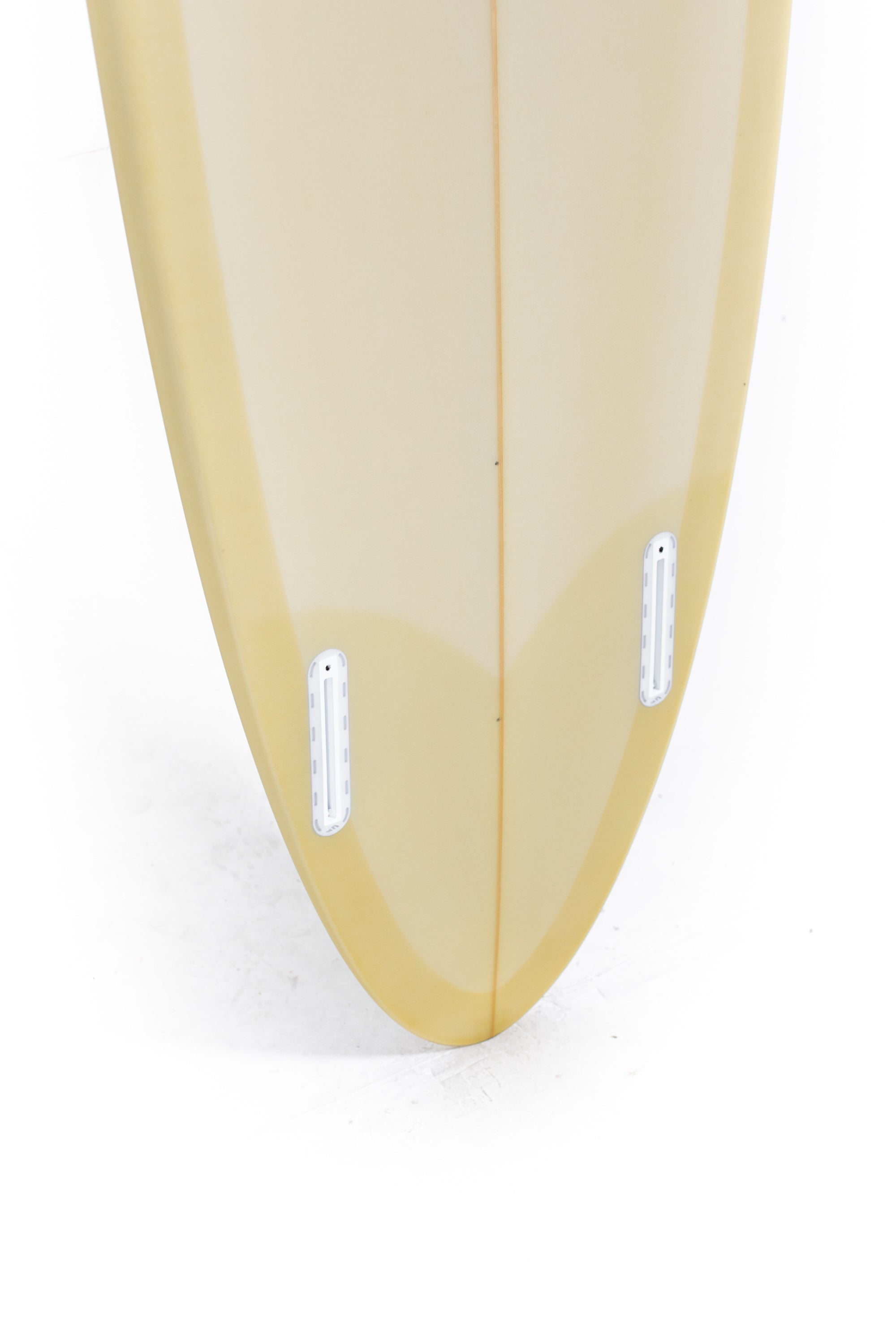 Channel Islands CI MID TWIN 6'9