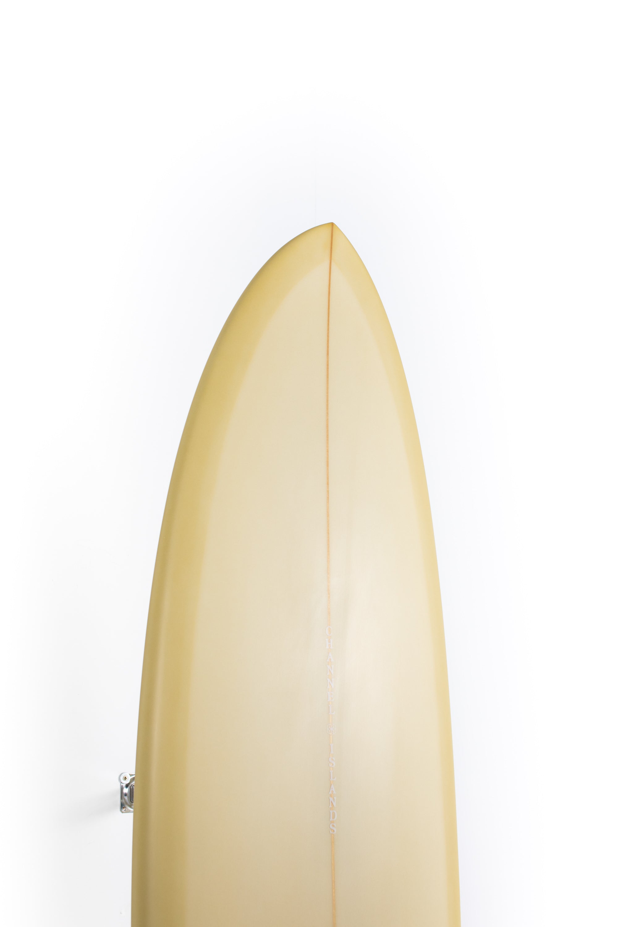 サーフィン・ボディボード CHANNEL S CI MID TWIN 6'9 Channel Islands CI MID TWIN 6'9
