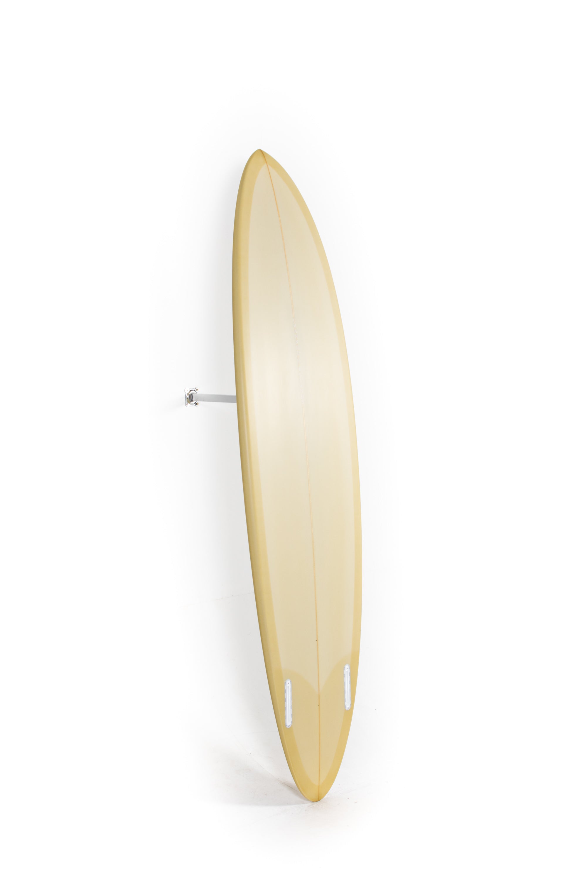 Channel Islands CI MID TWIN 6'9