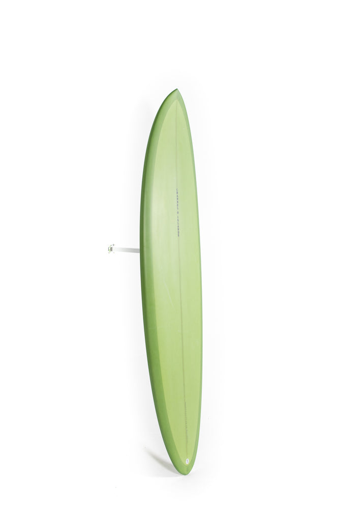 
                  
                    Pukas-Surf-Shop-Channel-Island-Surfboards-CI-Mid-Twin-Al-Merrick-7_1_
                  
                