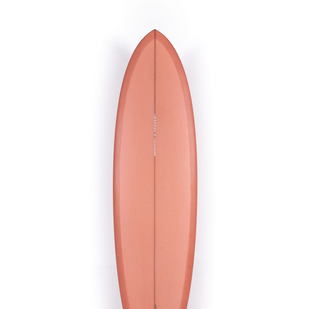 Pukas-Surf-Shop-Channel-Island-Surfboards-CI-Mid-Twin-Al-Merrick-7_1_-CI33289-1