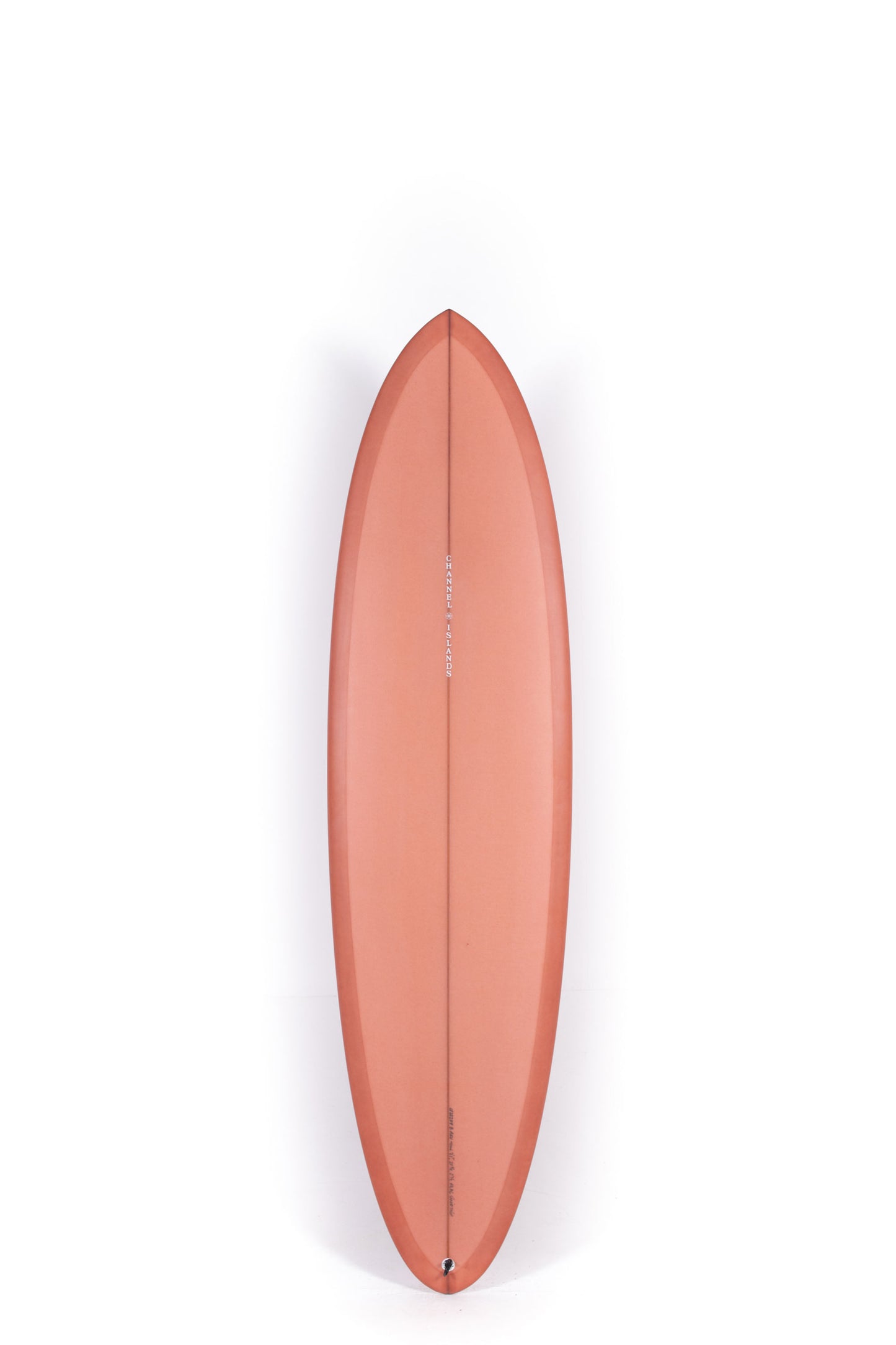 Pukas-Surf-Shop-Channel-Island-Surfboards-CI-Mid-Twin-Al-Merrick-7_1_-CI33289-1