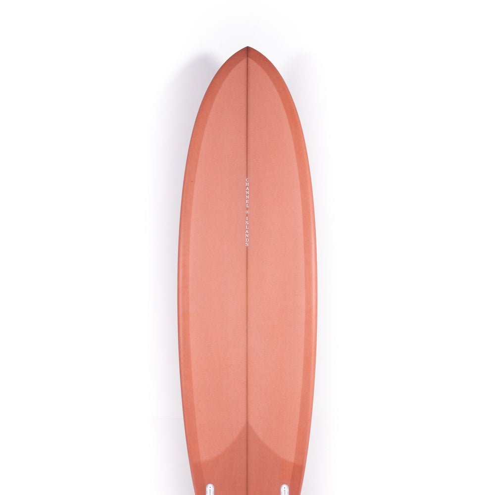 Pukas-Surf-Shop-Channel-Island-Surfboards-CI-Mid-Twin-Al-Merrick-7_1_-CI33289-1