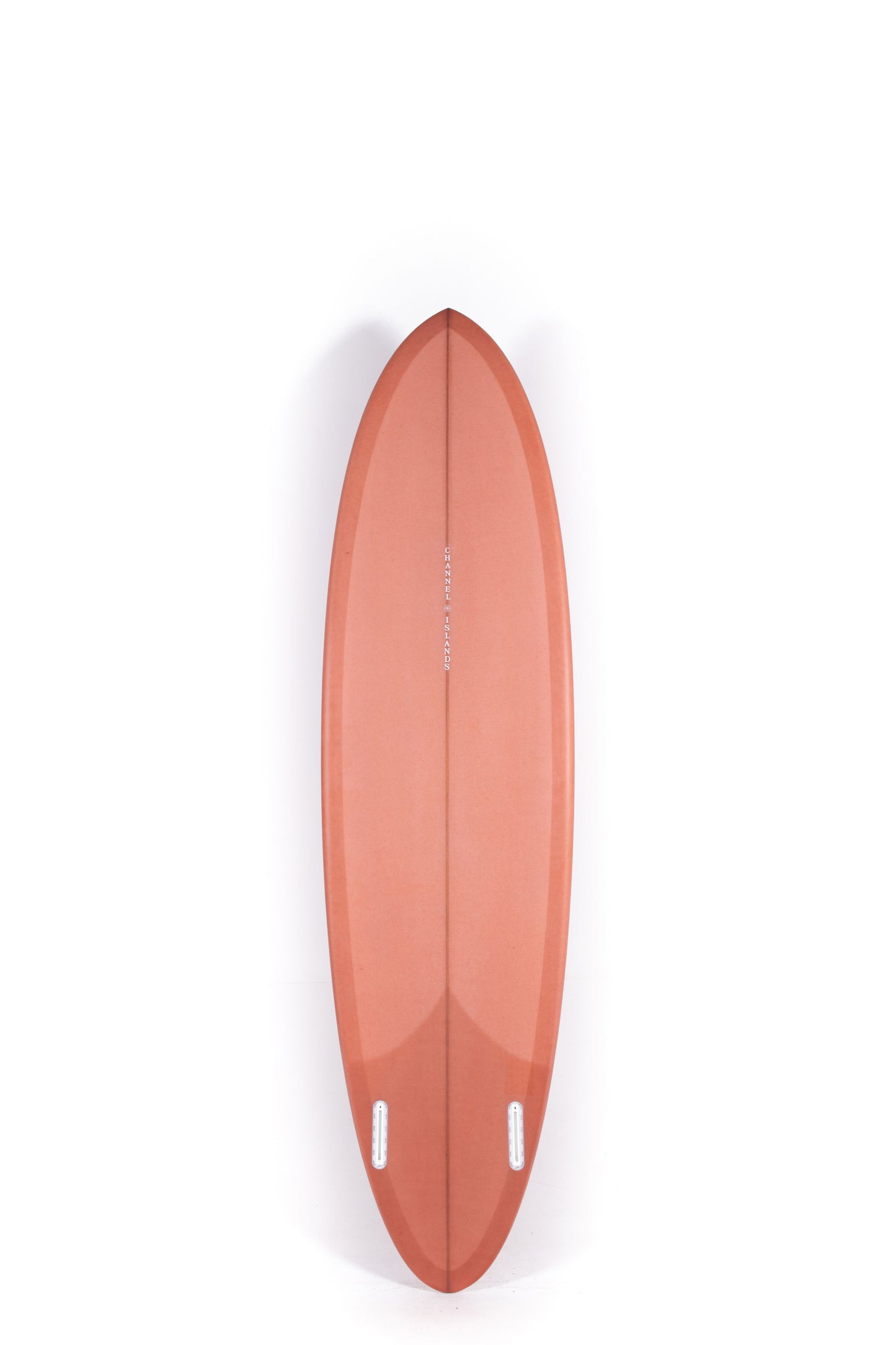 Pukas-Surf-Shop-Channel-Island-Surfboards-CI-Mid-Twin-Al-Merrick-7_1_-CI33289-1