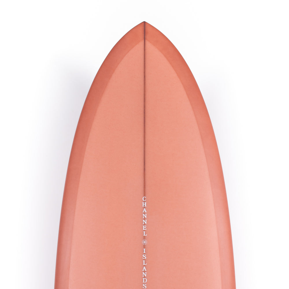 
                      
                        Pukas-Surf-Shop-Channel-Island-Surfboards-CI-Mid-Twin-Al-Merrick-7_1_-CI33289-1
                      
                    