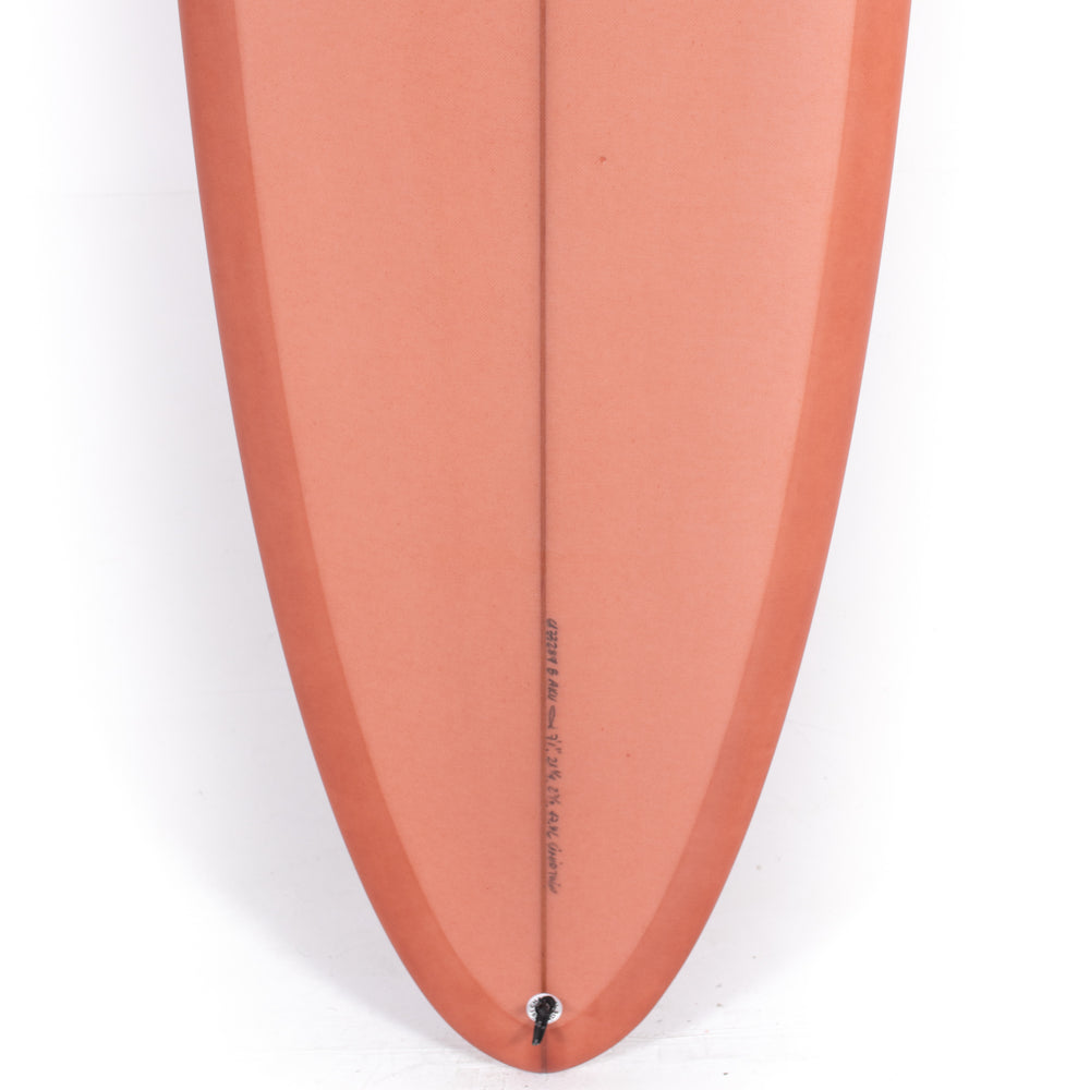 
                      
                        Pukas-Surf-Shop-Channel-Island-Surfboards-CI-Mid-Twin-Al-Merrick-7_1_-CI33289-1
                      
                    