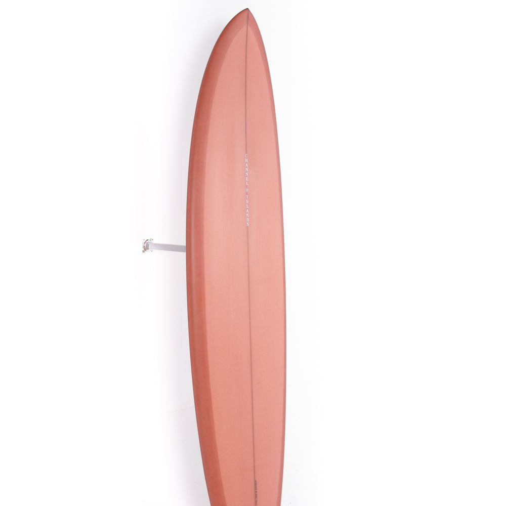 
                      
                        Pukas-Surf-Shop-Channel-Island-Surfboards-CI-Mid-Twin-Al-Merrick-7_1_-CI33289-1
                      
                    