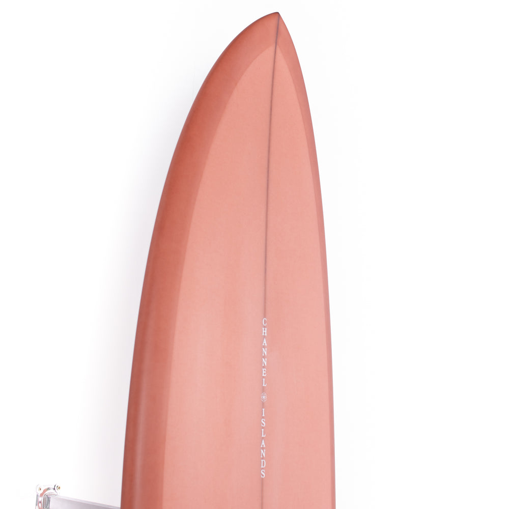 
                      
                        Pukas-Surf-Shop-Channel-Island-Surfboards-CI-Mid-Twin-Al-Merrick-7_1_-CI33289-1
                      
                    