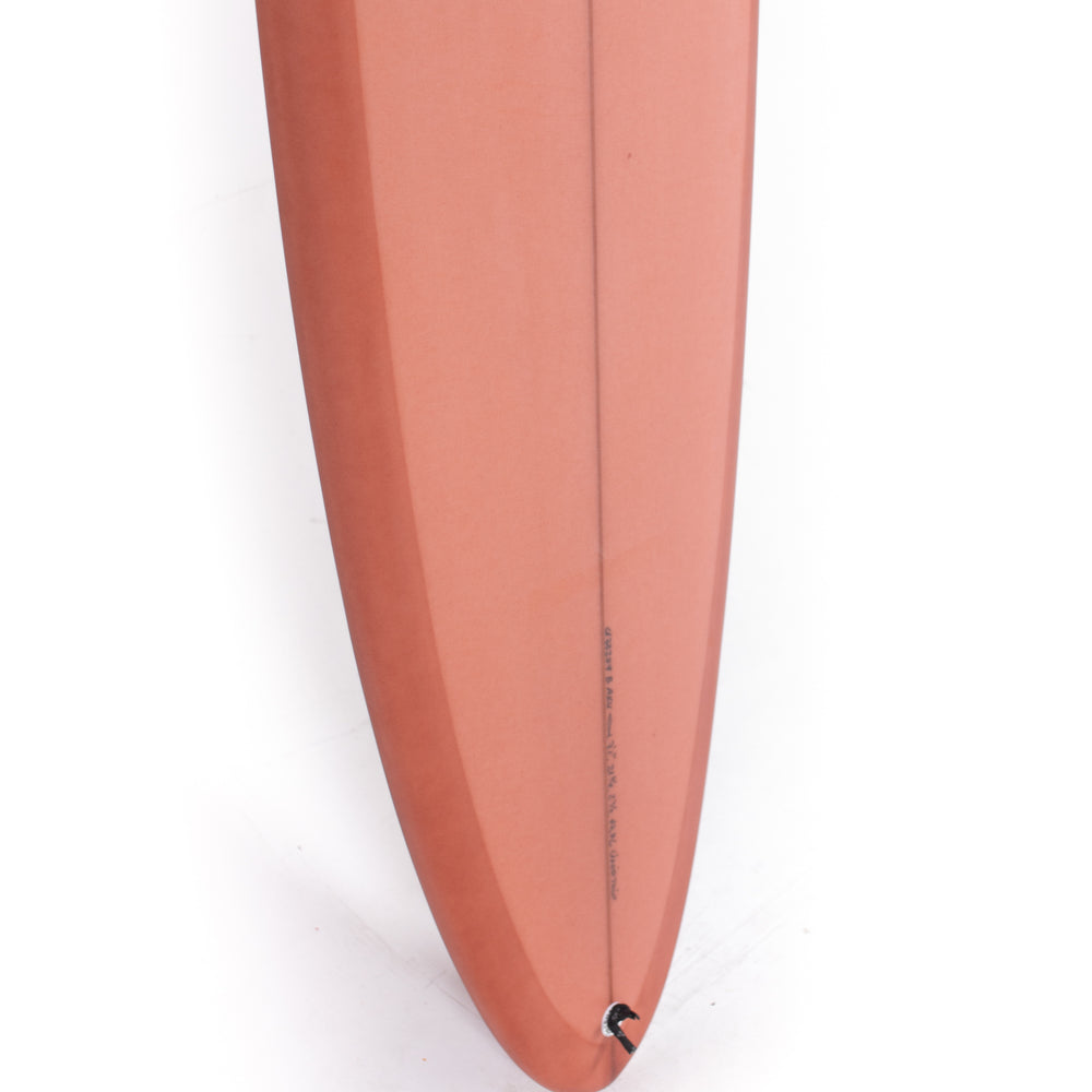 
                      
                        Pukas-Surf-Shop-Channel-Island-Surfboards-CI-Mid-Twin-Al-Merrick-7_1_-CI33289-1
                      
                    