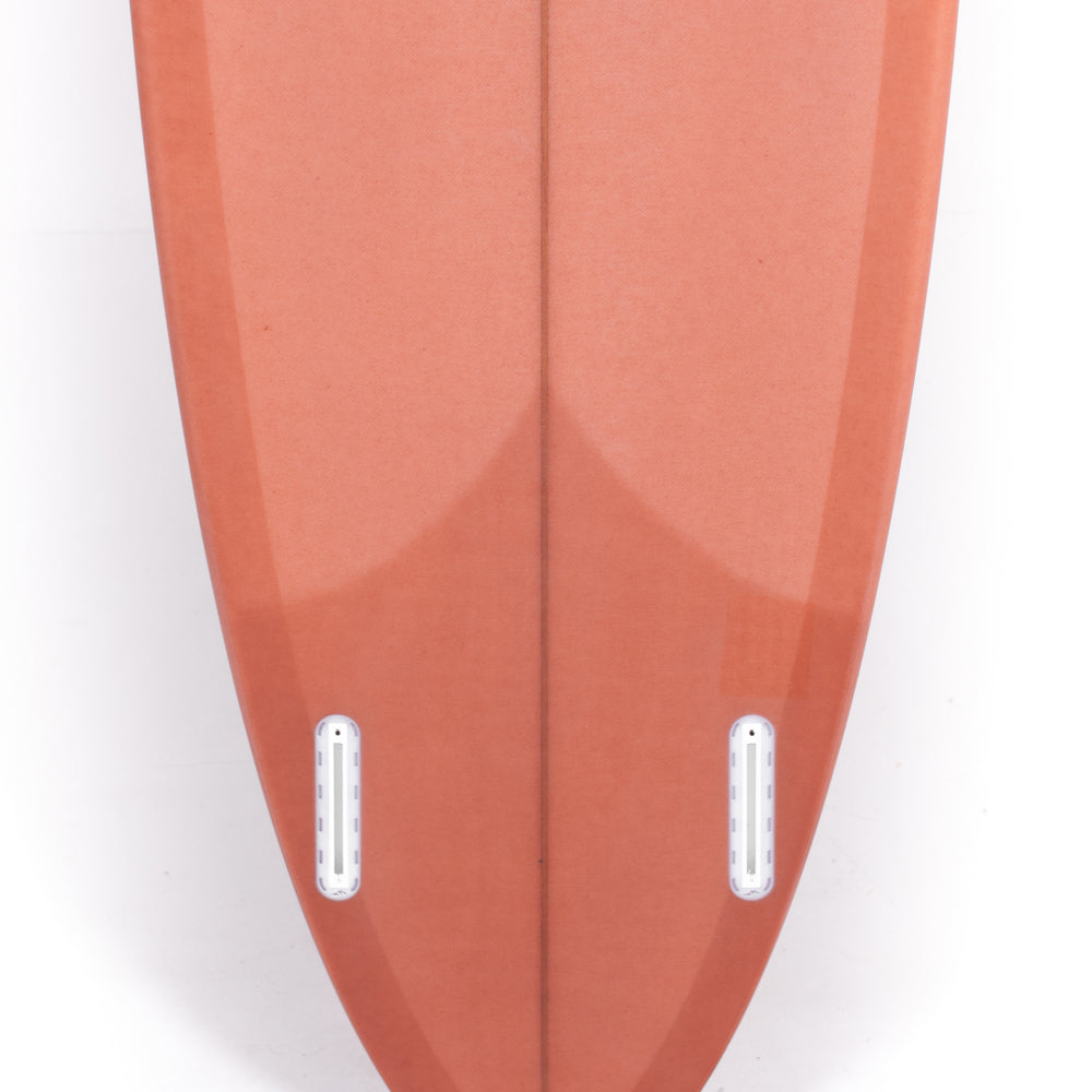 
                      
                        Pukas-Surf-Shop-Channel-Island-Surfboards-CI-Mid-Twin-Al-Merrick-7_1_-CI33289-1
                      
                    