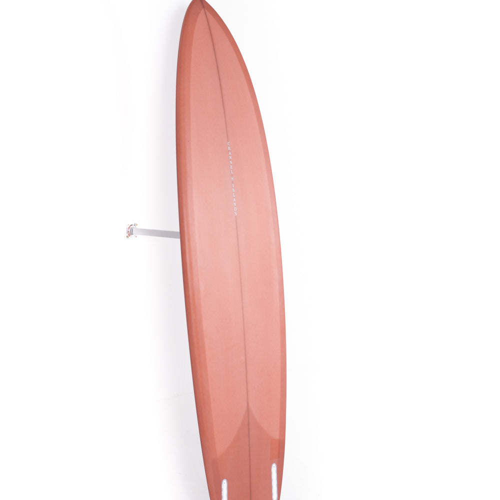 
                      
                        Pukas-Surf-Shop-Channel-Island-Surfboards-CI-Mid-Twin-Al-Merrick-7_1_-CI33289-1
                      
                    