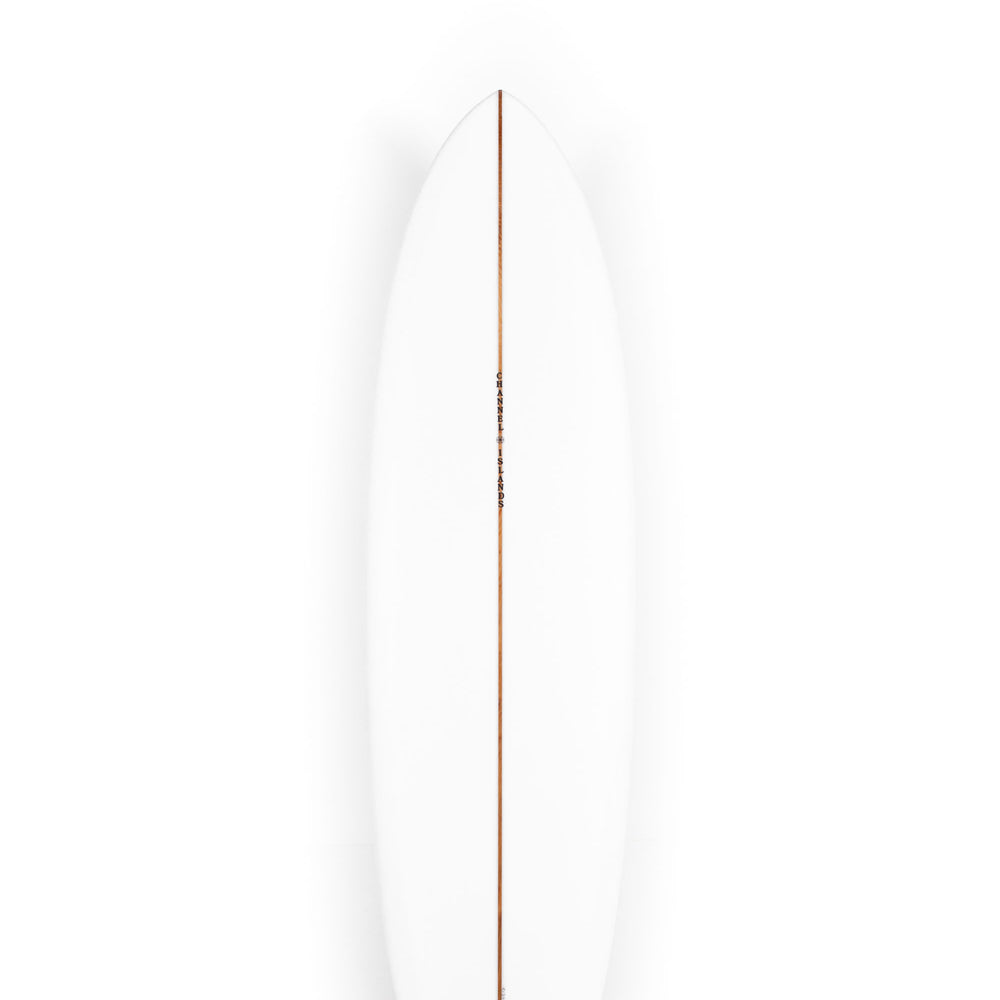 Pukas-Surf-Shop-Channel-Island-Surfboards-CI-Mid-Twin-Al-Merrick-7_1_-CI34471-1