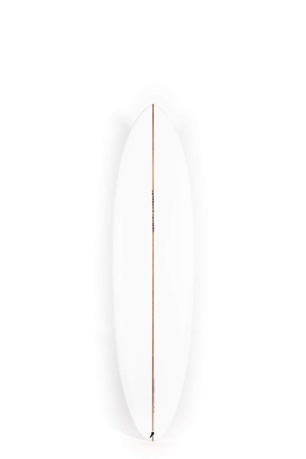 Pukas-Surf-Shop-Channel-Island-Surfboards-CI-Mid-Twin-Al-Merrick-7_1_-CI34471-1