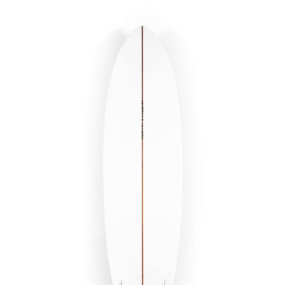 Pukas-Surf-Shop-Channel-Island-Surfboards-CI-Mid-Twin-Al-Merrick-7_1_-CI34471-1