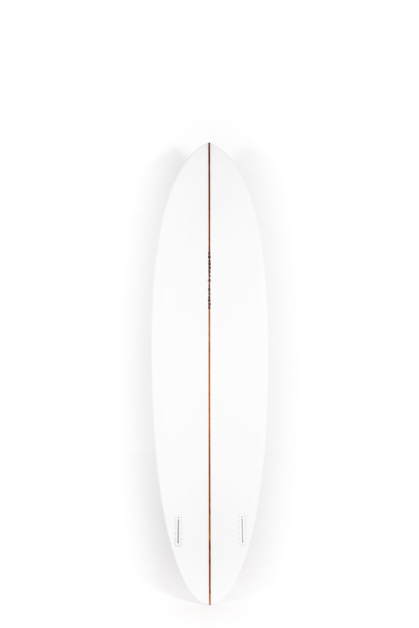 Pukas-Surf-Shop-Channel-Island-Surfboards-CI-Mid-Twin-Al-Merrick-7_1_-CI34471-1