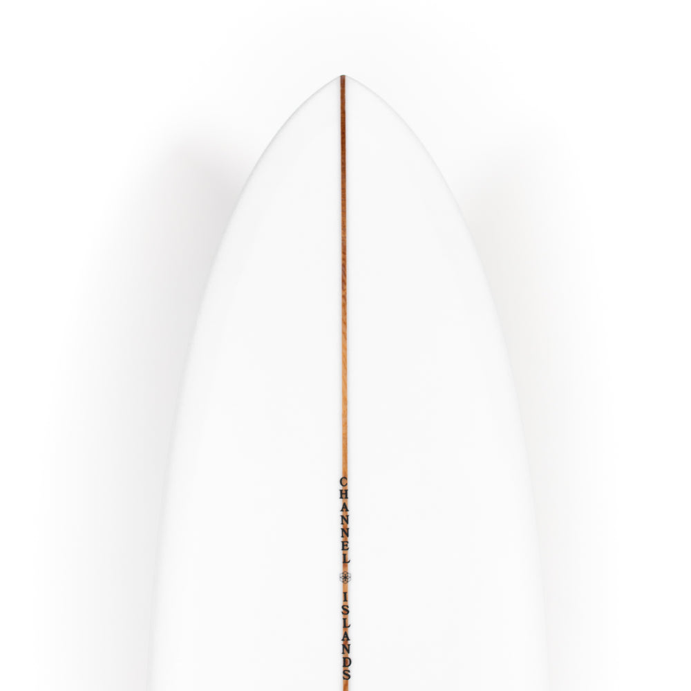 
                      
                        Pukas-Surf-Shop-Channel-Island-Surfboards-CI-Mid-Twin-Al-Merrick-7_1_-CI34471-1
                      
                    