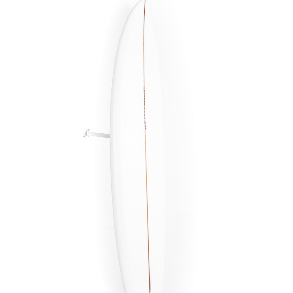 
                      
                        Pukas-Surf-Shop-Channel-Island-Surfboards-CI-Mid-Twin-Al-Merrick-7_1_-CI34471-1
                      
                    