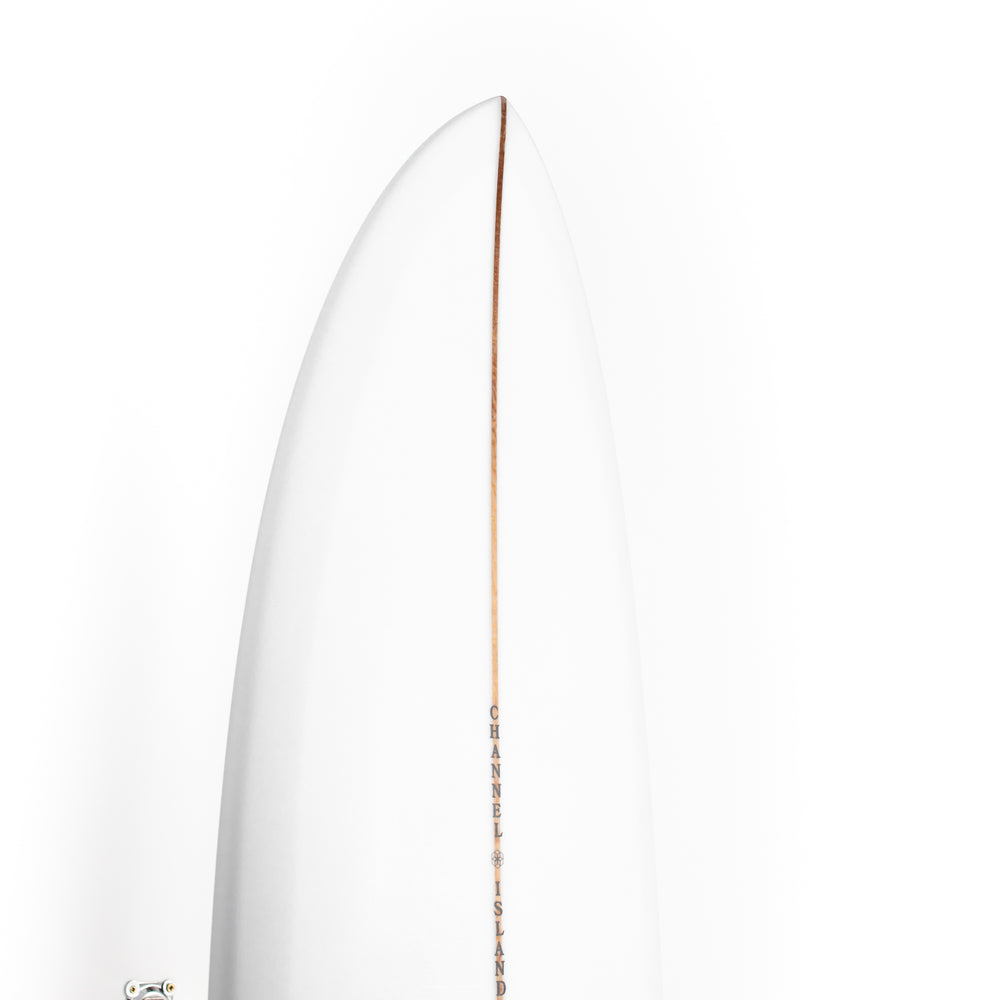 
                      
                        Pukas-Surf-Shop-Channel-Island-Surfboards-CI-Mid-Twin-Al-Merrick-7_1_-CI34471-1
                      
                    