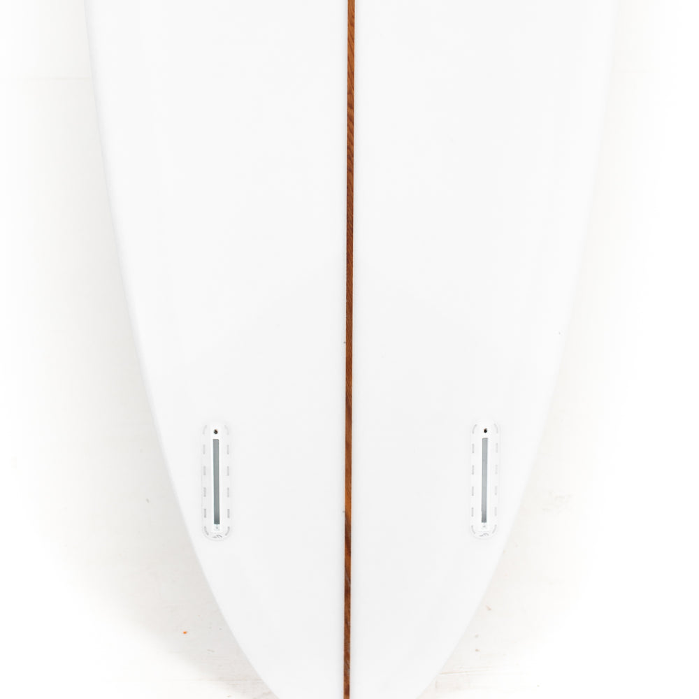 
                      
                        Pukas-Surf-Shop-Channel-Island-Surfboards-CI-Mid-Twin-Al-Merrick-7_1_-CI34471-1
                      
                    