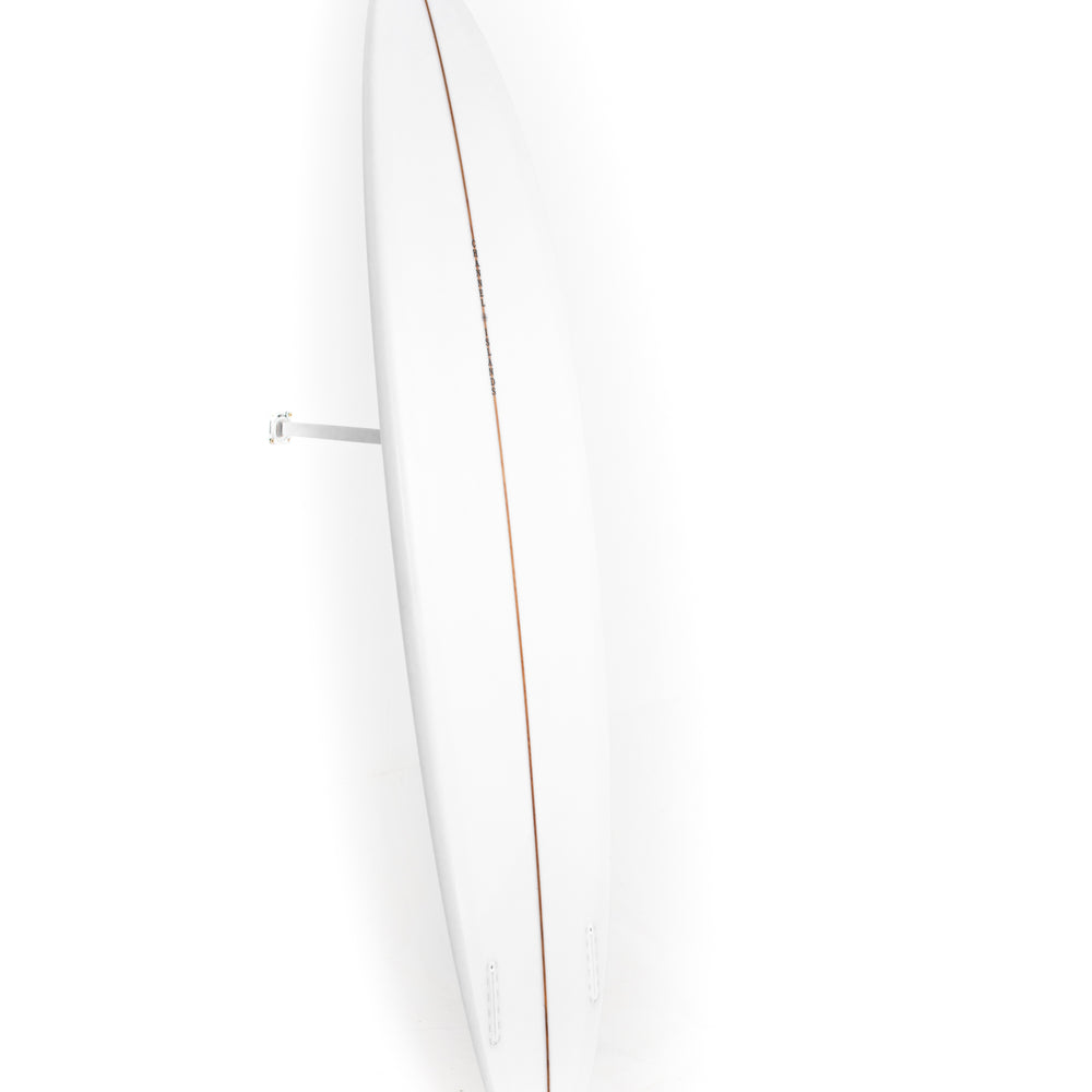 
                      
                        Pukas-Surf-Shop-Channel-Island-Surfboards-CI-Mid-Twin-Al-Merrick-7_1_-CI34471-1
                      
                    