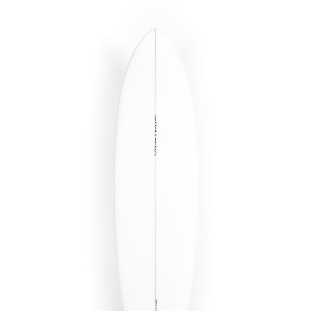 Pukas-Surf-Shop-Channel-Island-Surfboards-CI-Mid-Twin-Al-Merrick-7_1_-CI35001-1