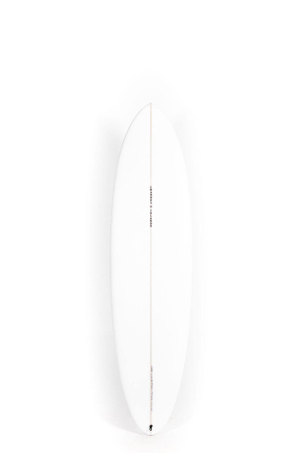 Pukas-Surf-Shop-Channel-Island-Surfboards-CI-Mid-Twin-Al-Merrick-7_1_-CI35001-1