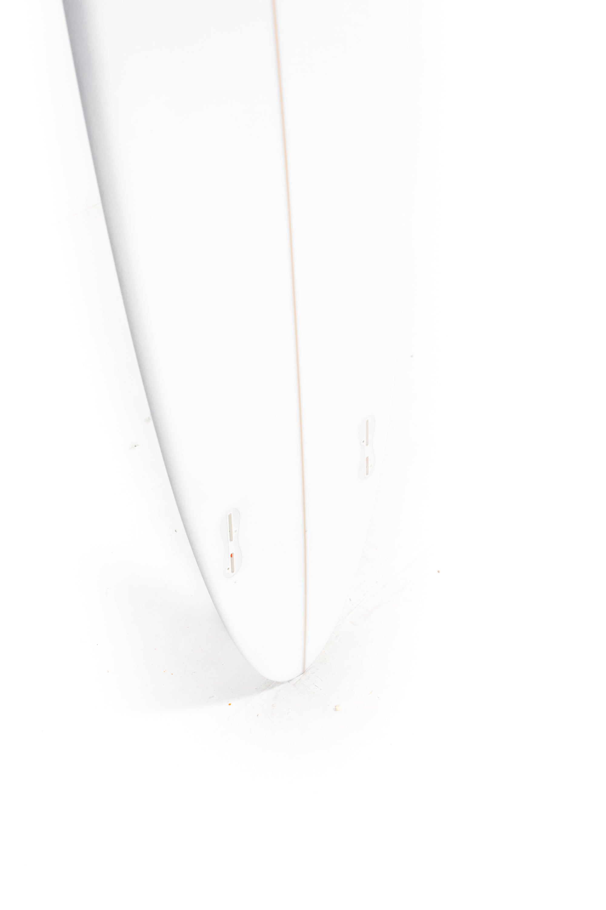 Channel Islands - CI MID TWIN 7'1